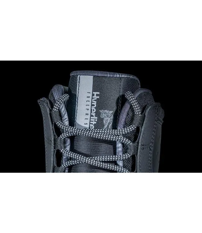 Hyperlite Freepress Wakeboard Boots (2025)