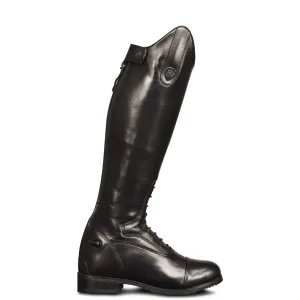 Kids' Flex Sport Tall Riding Boot