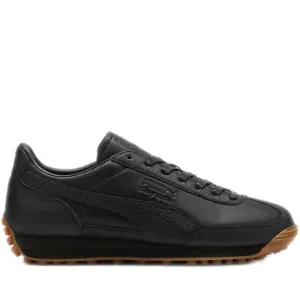 Men's Puma Easy Rider Leather Shoes