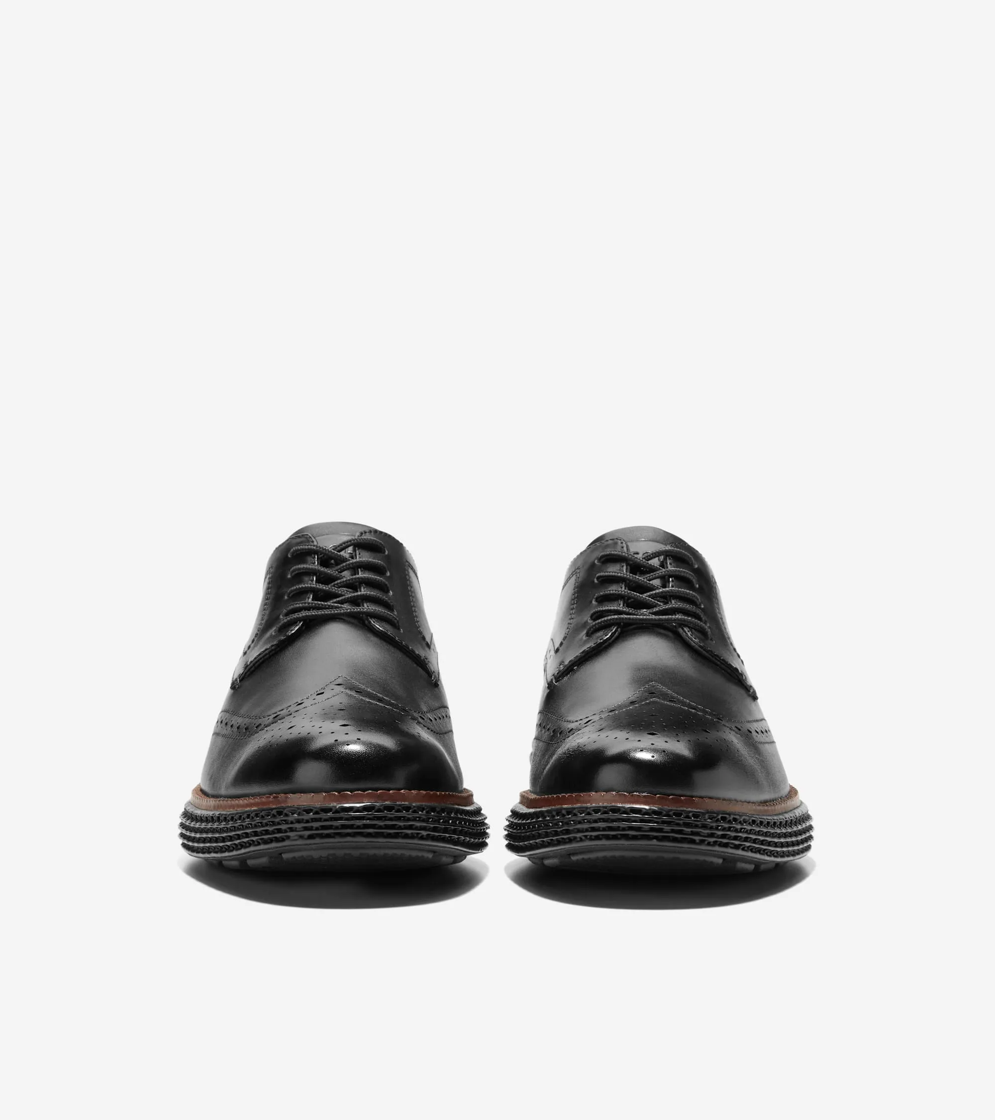 Men's ØriginalGrand 2.0 Wingtip Oxfords