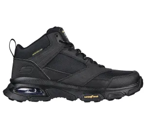 Men's Skechers Bulldozer Boot