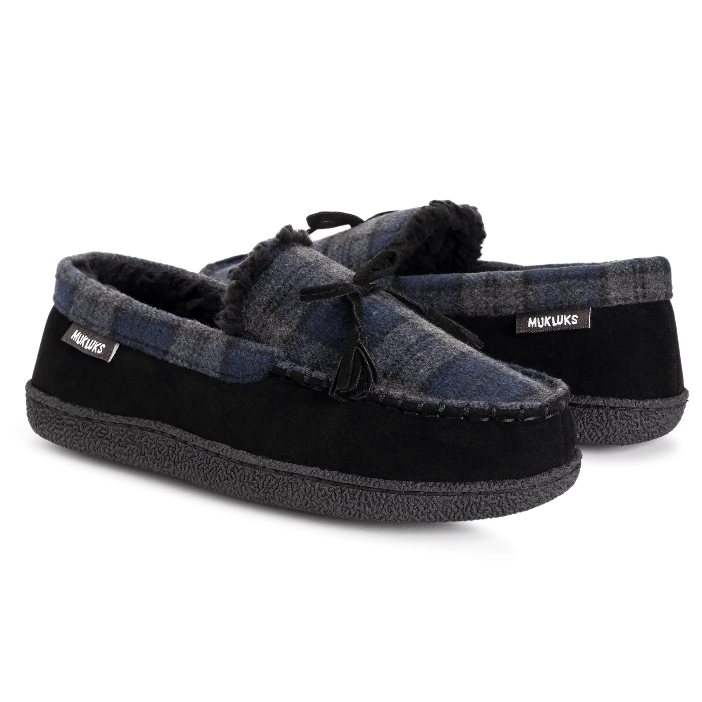 Men's Tanver Slipper