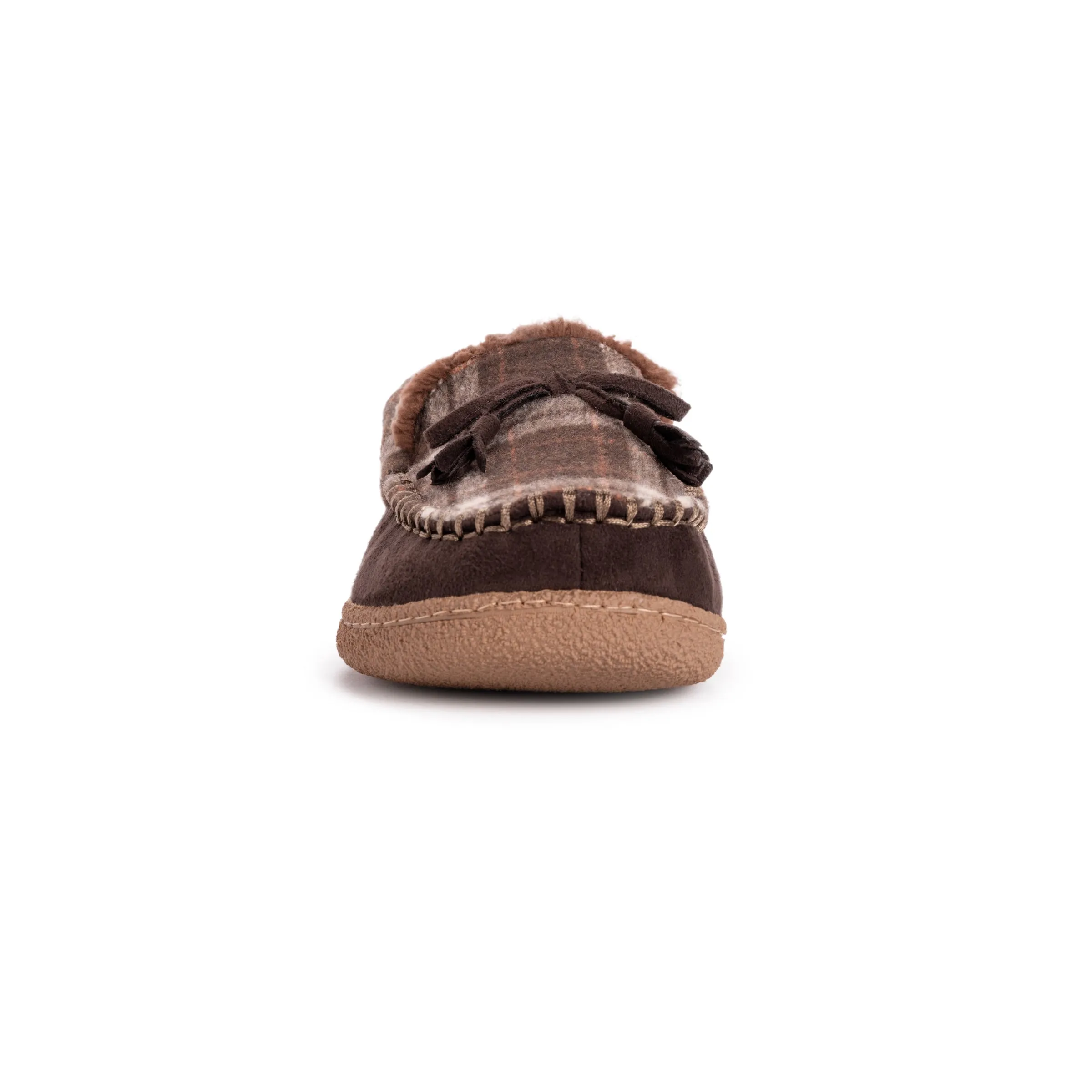 Men's Tanver Slipper