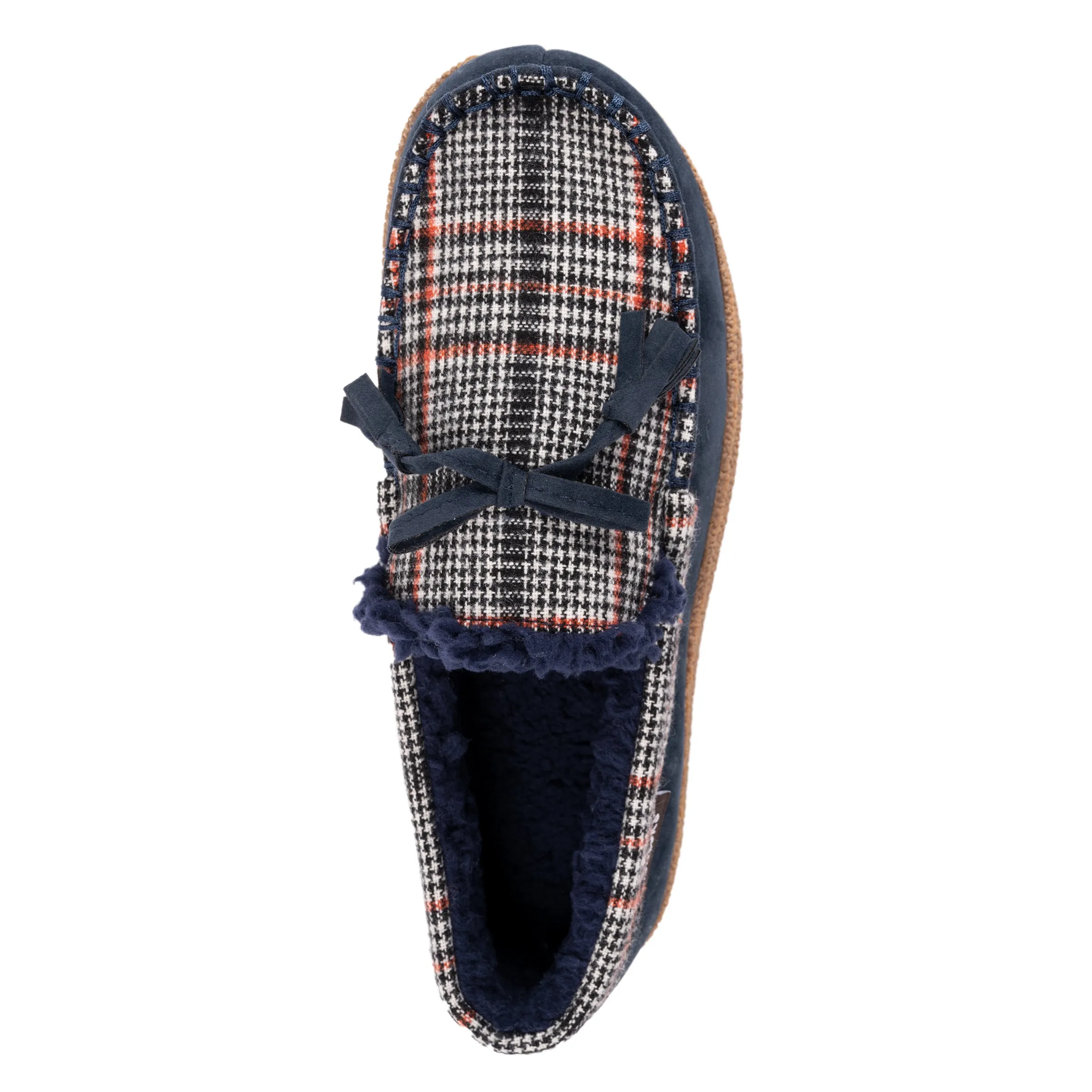 Men's Tanver Slipper