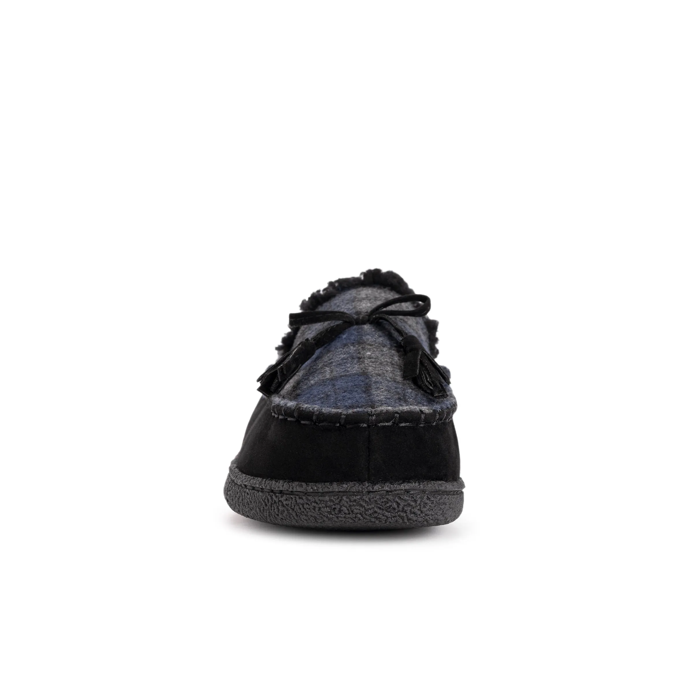 Men's Tanver Slipper