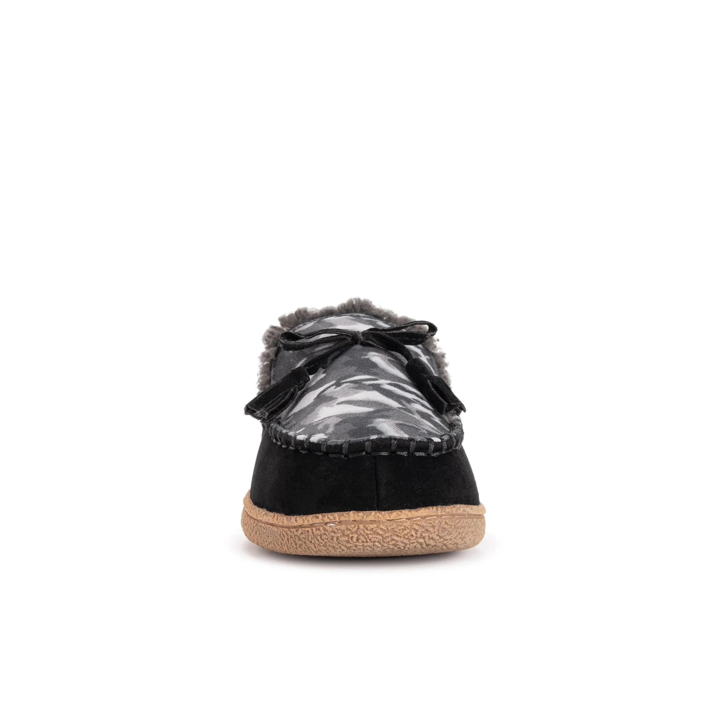 Men's Tanver Slipper