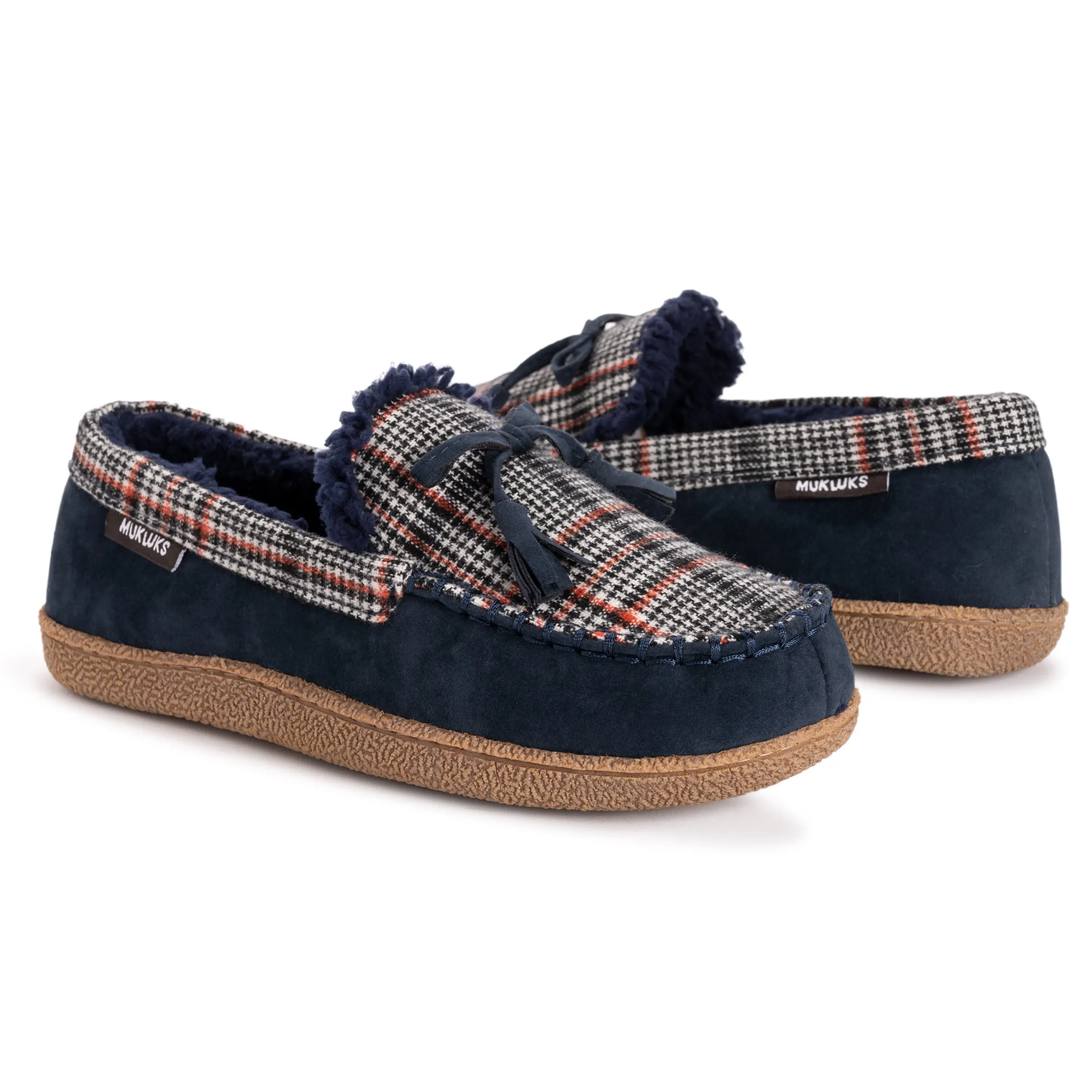 Men's Tanver Slipper