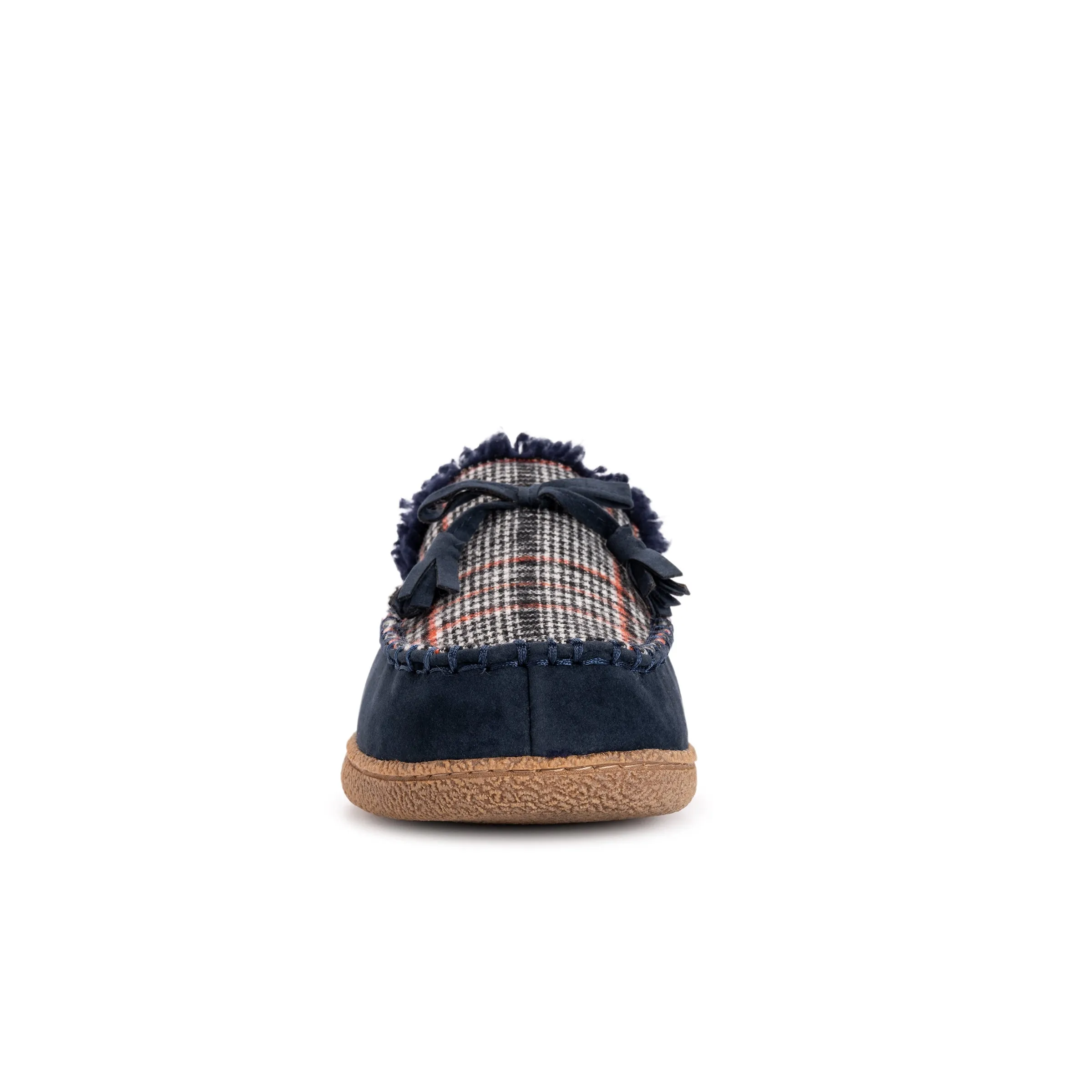 Men's Tanver Slipper