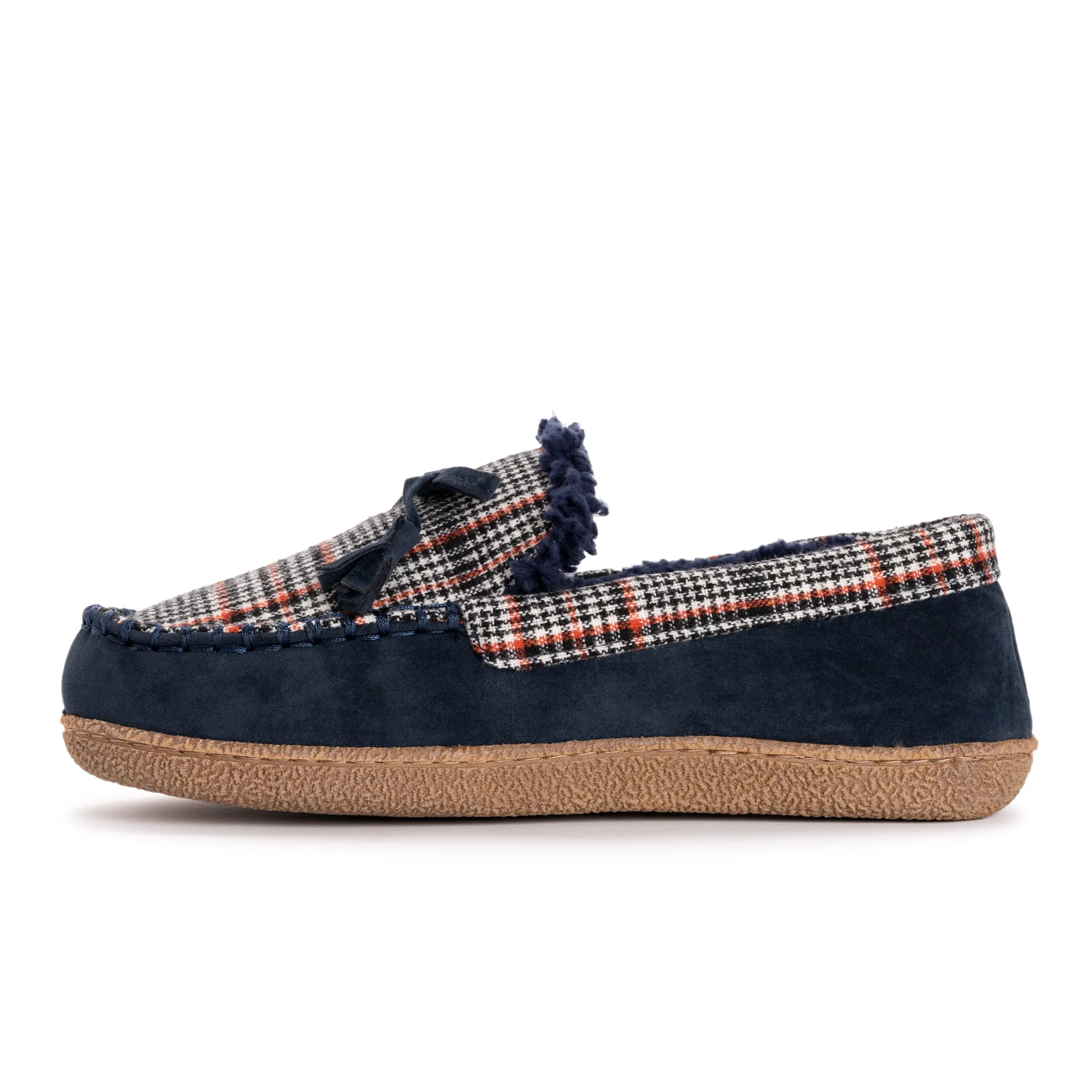 Men's Tanver Slipper