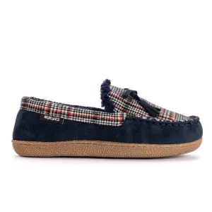 Men's Tanver Slipper