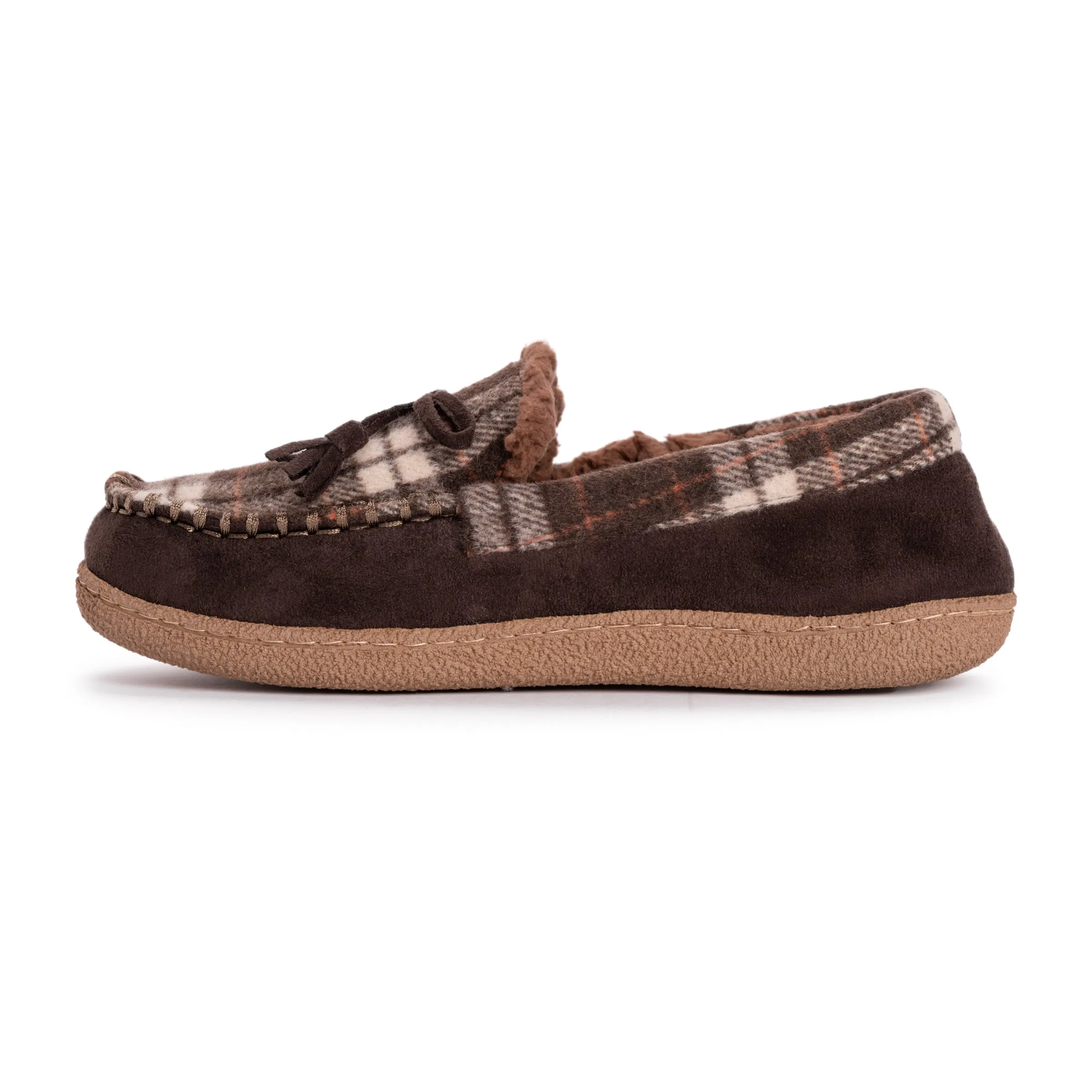 Men's Tanver Slipper