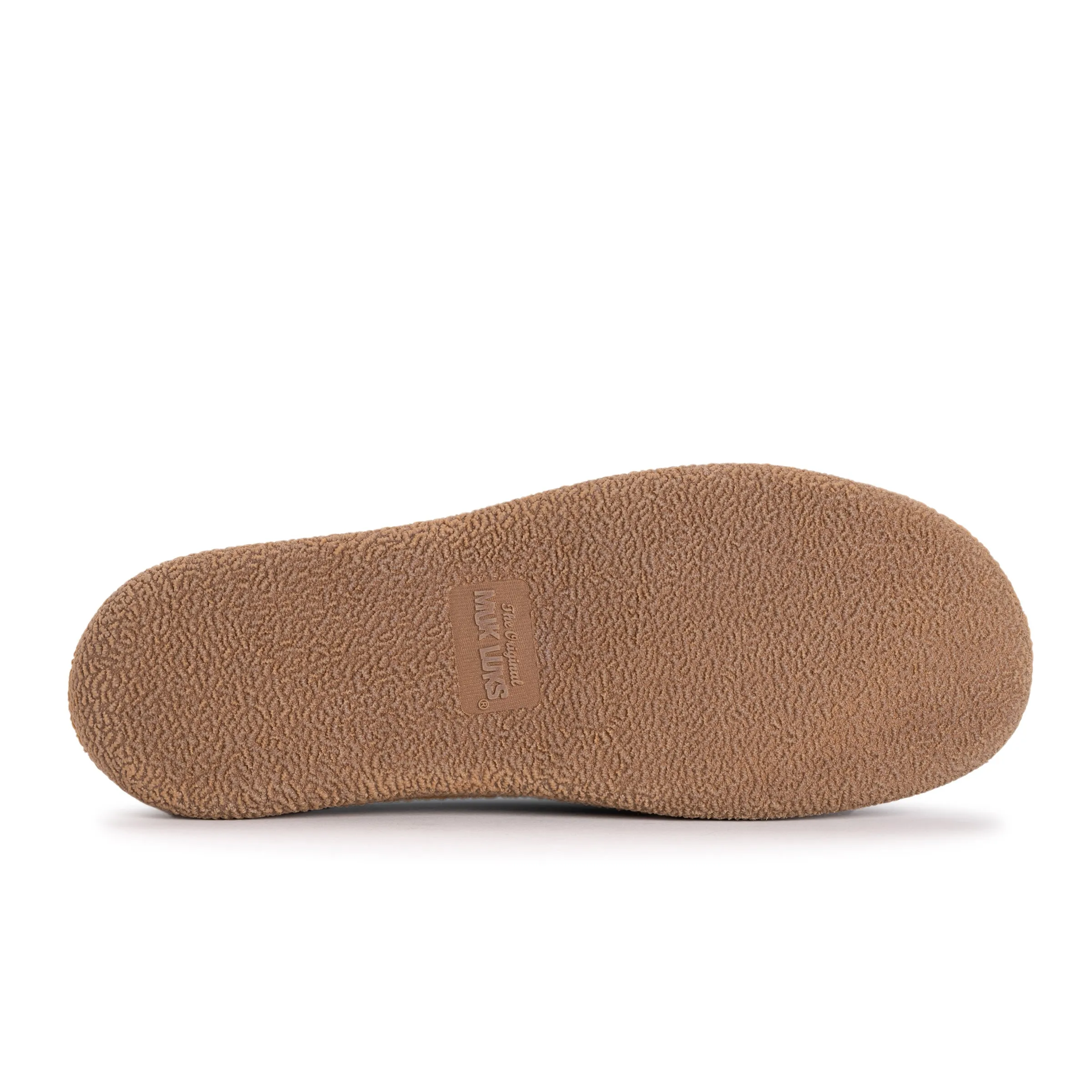 Men's Tanver Slipper