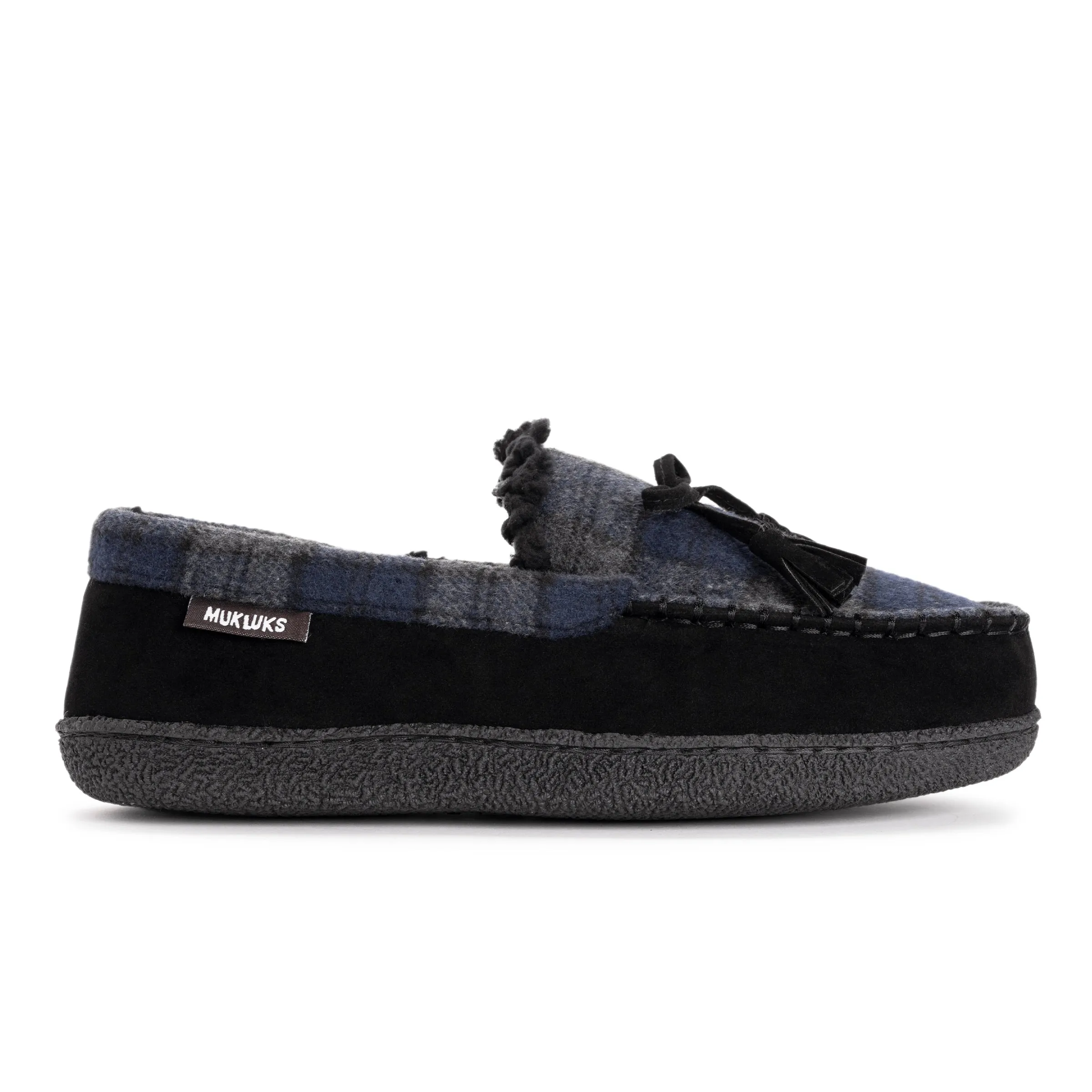 Men's Tanver Slipper