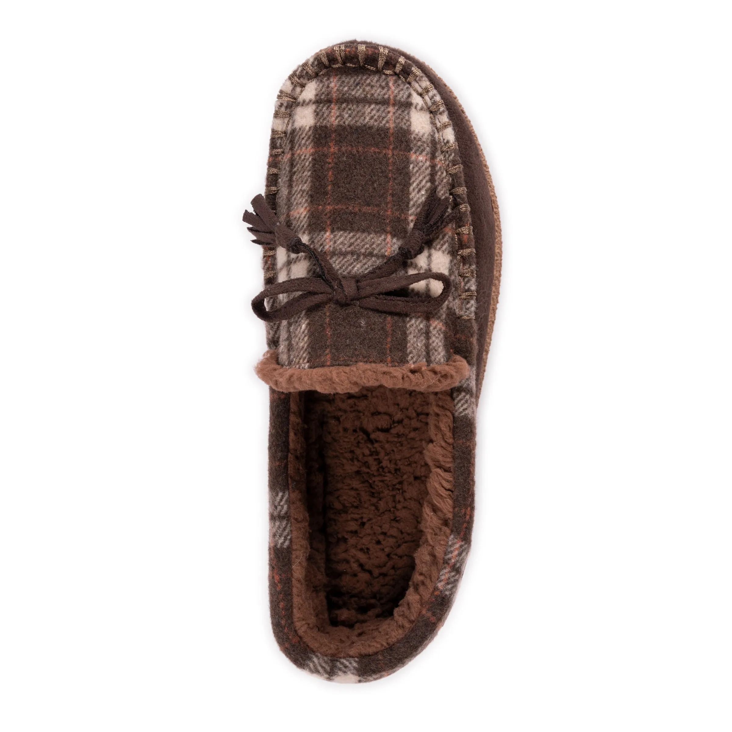 Men's Tanver Slipper