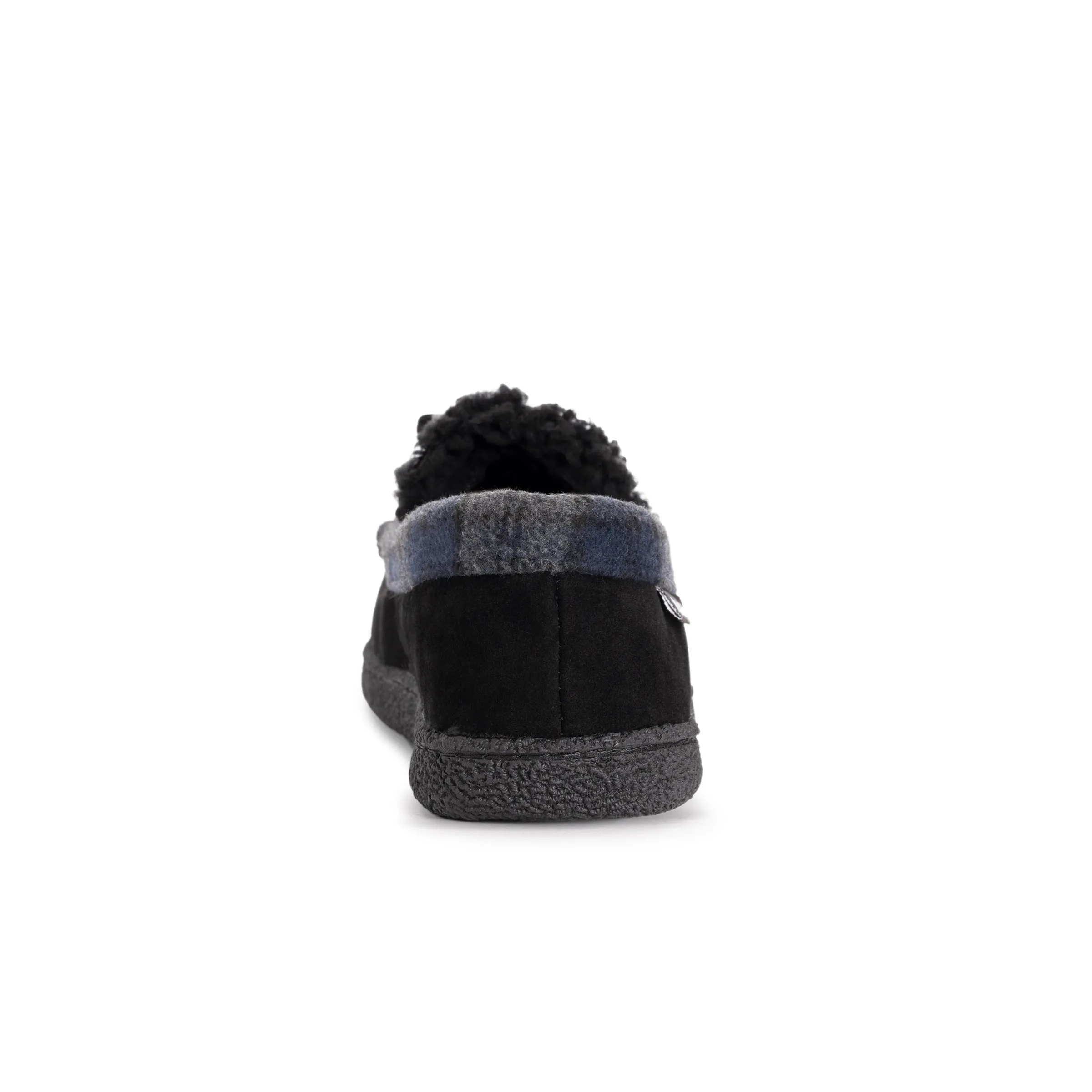 Men's Tanver Slipper