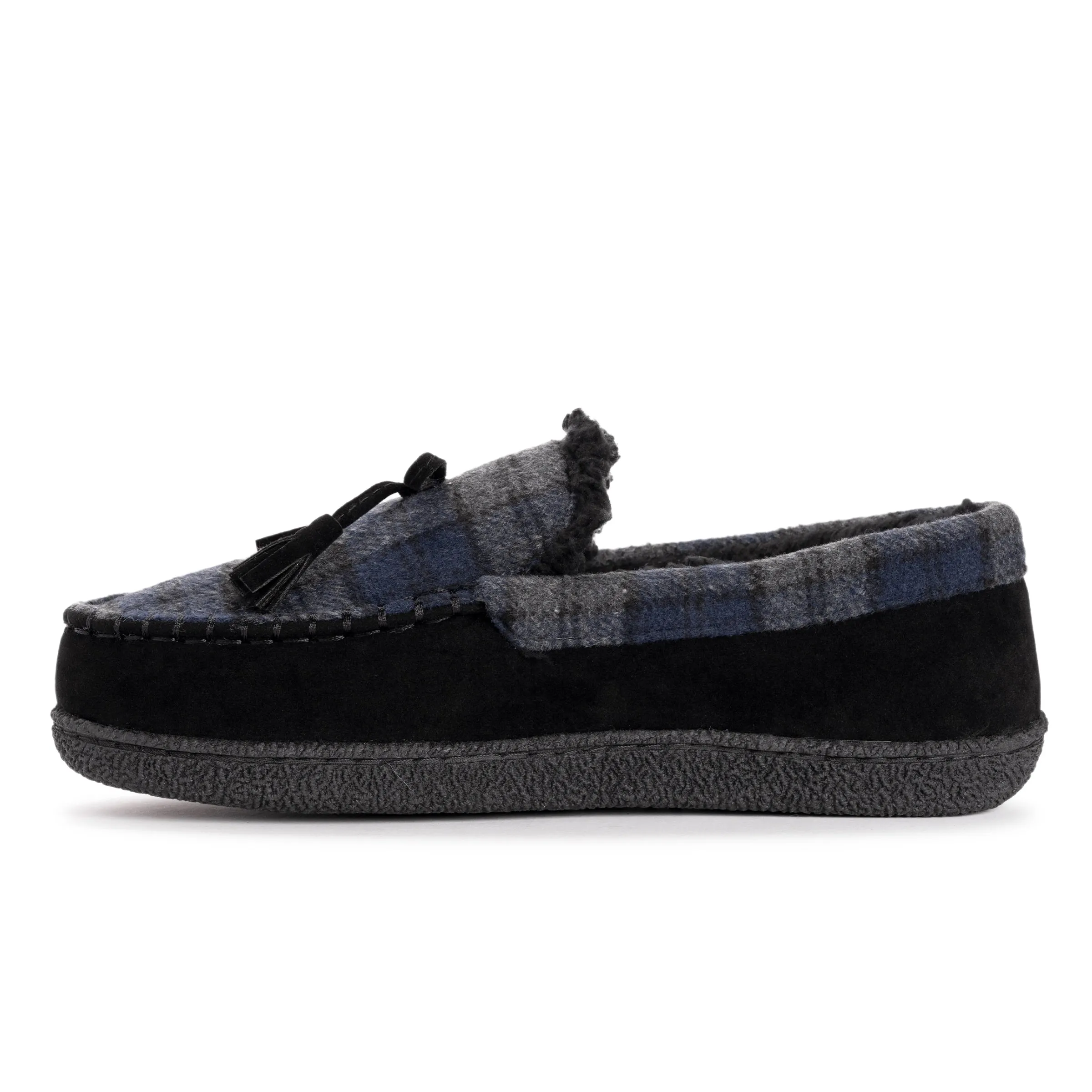 Men's Tanver Slipper