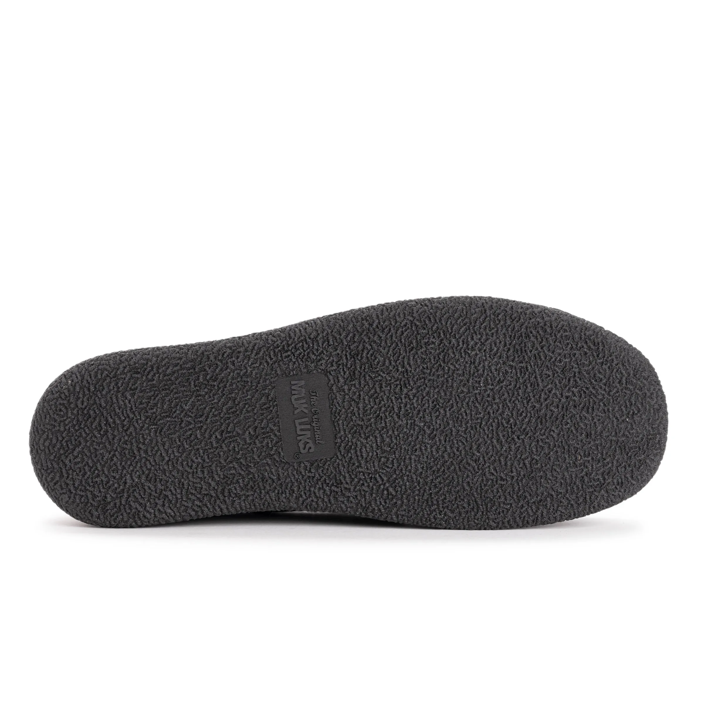 Men's Tanver Slipper