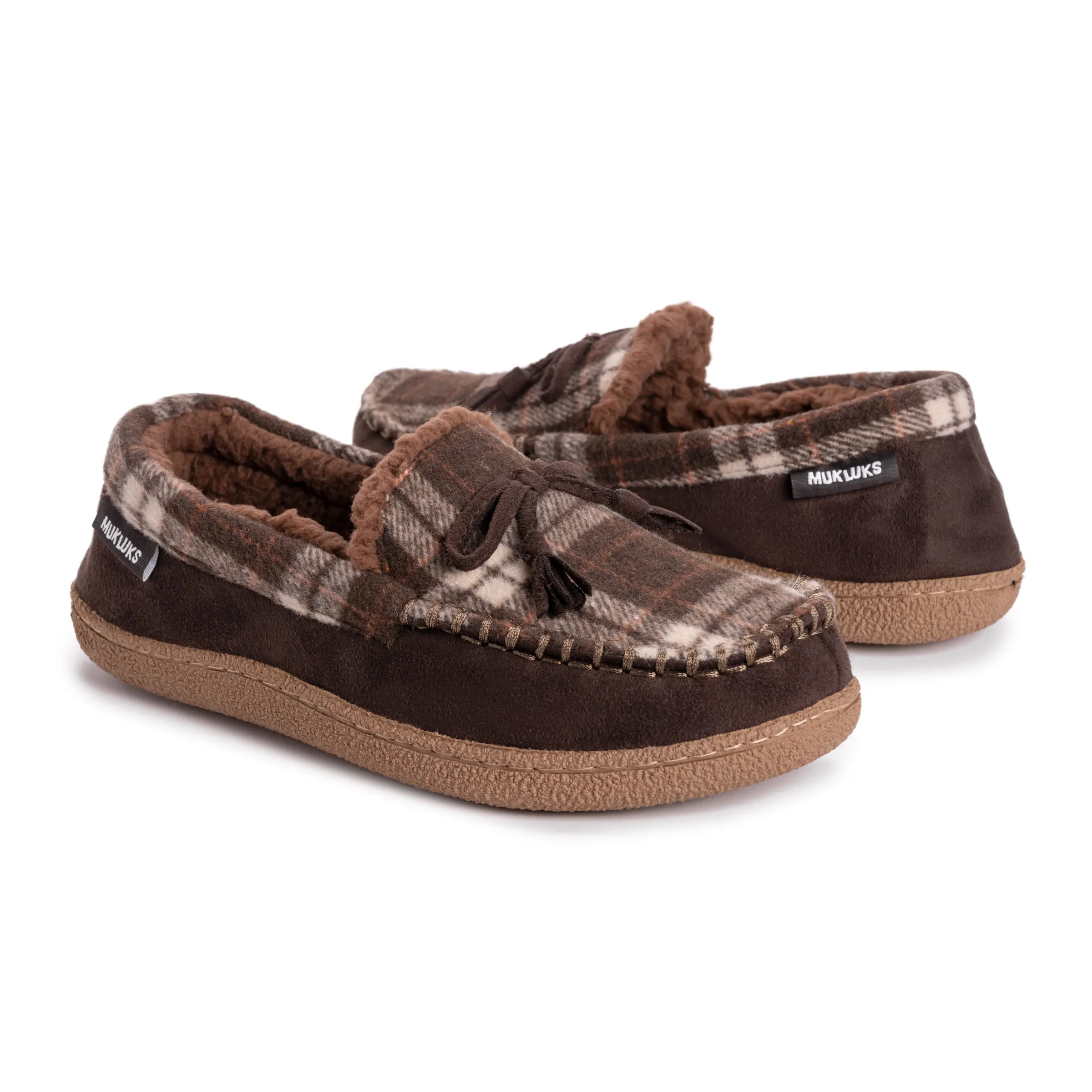 Men's Tanver Slipper