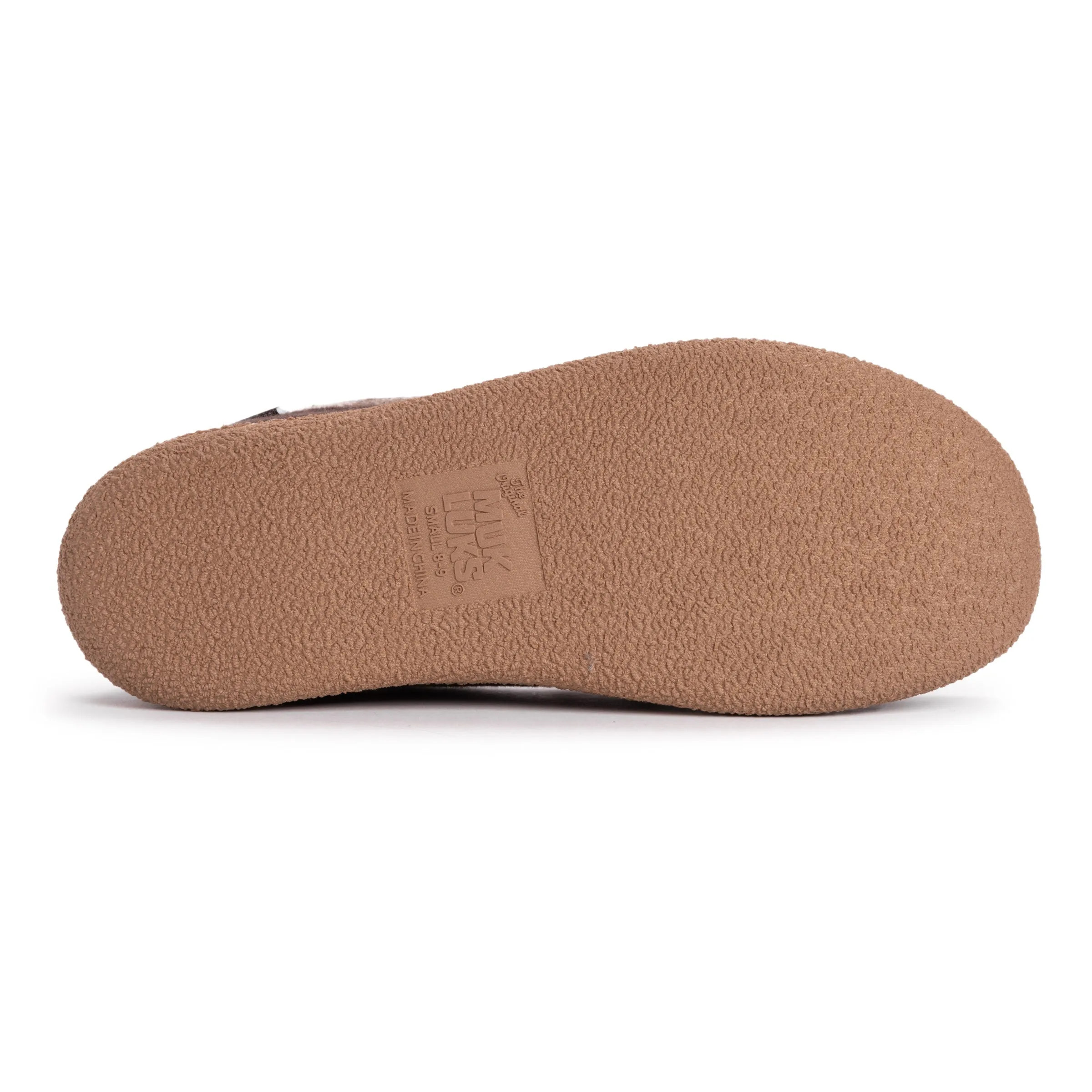 Men's Tanver Slipper