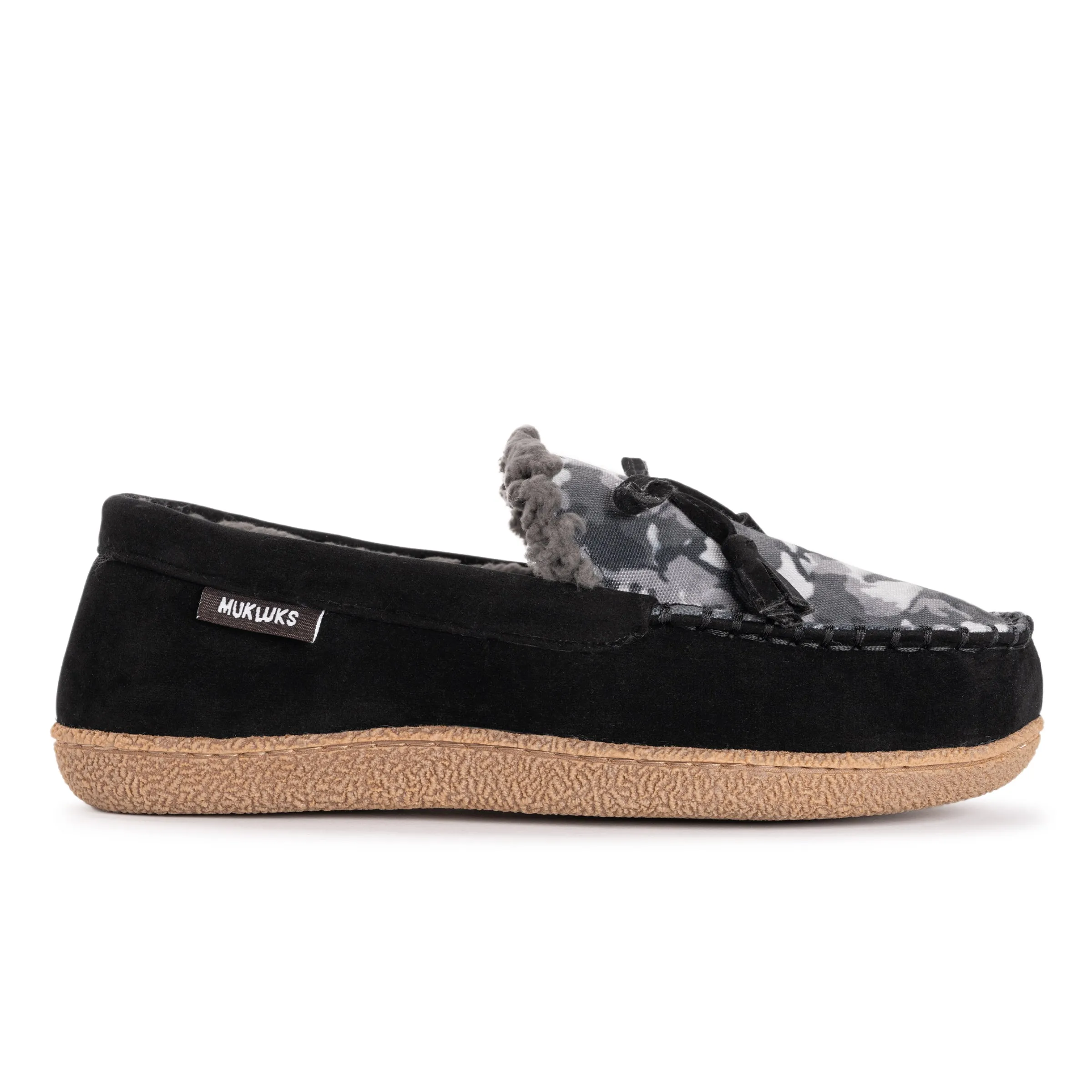 Men's Tanver Slipper