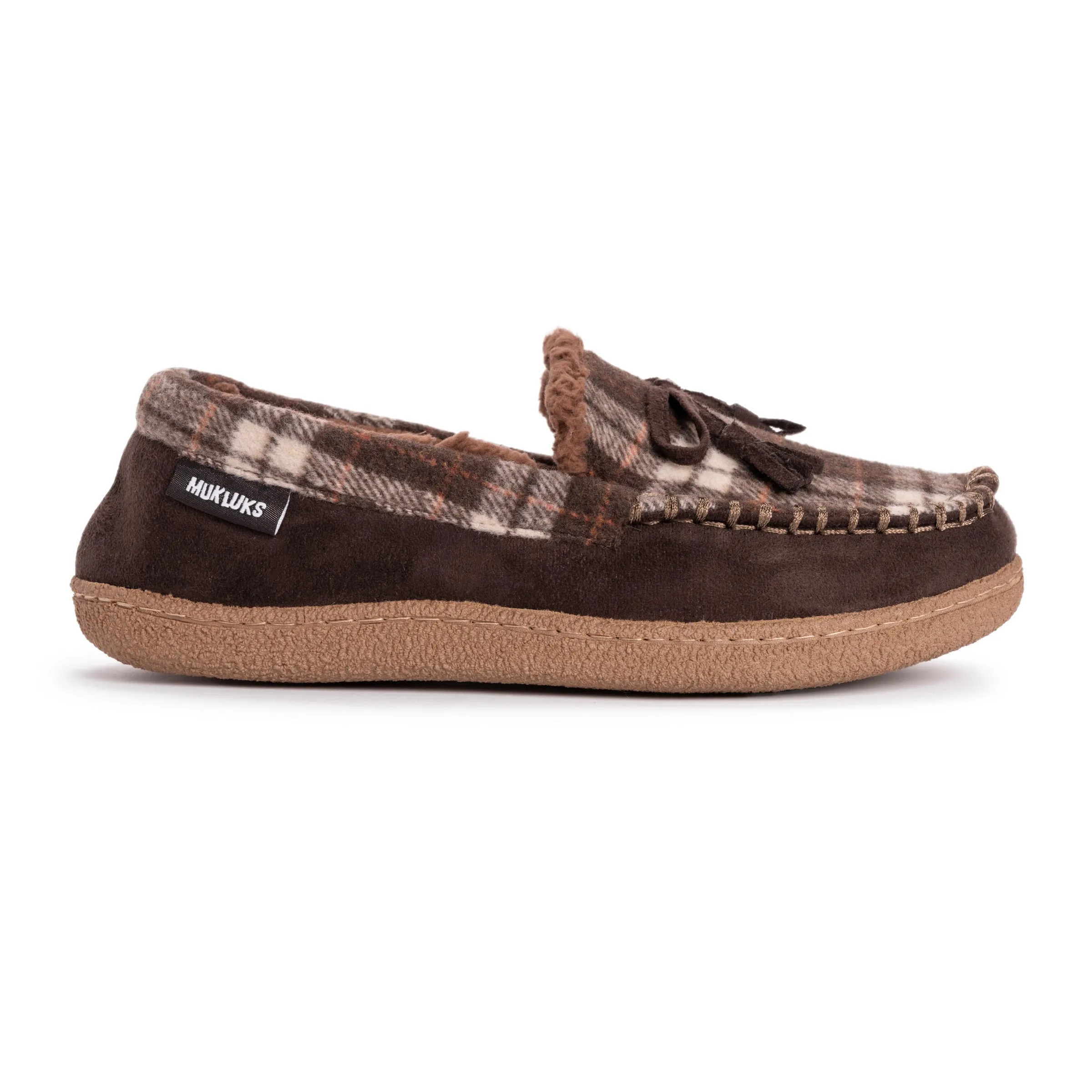 Men's Tanver Slipper