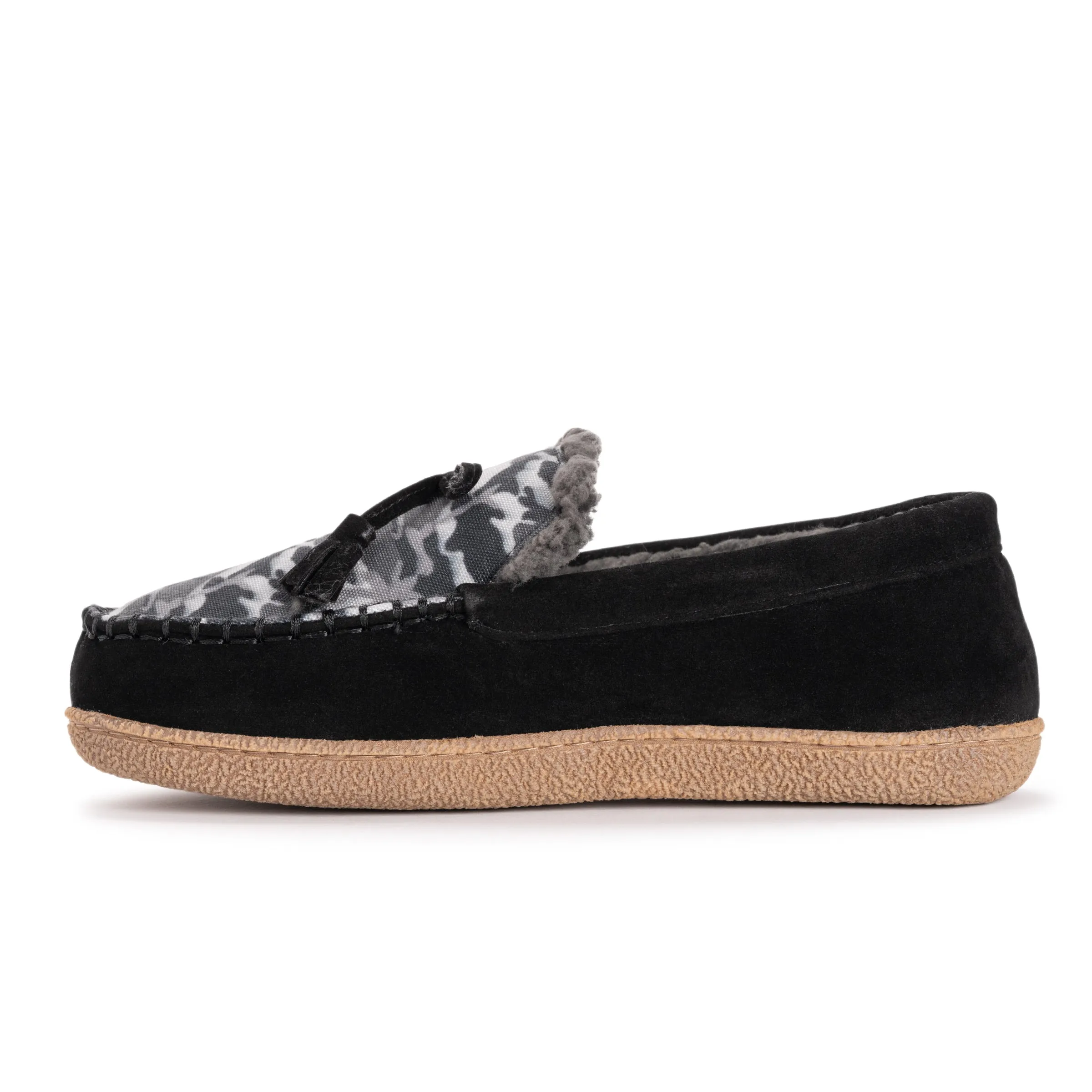 Men's Tanver Slipper