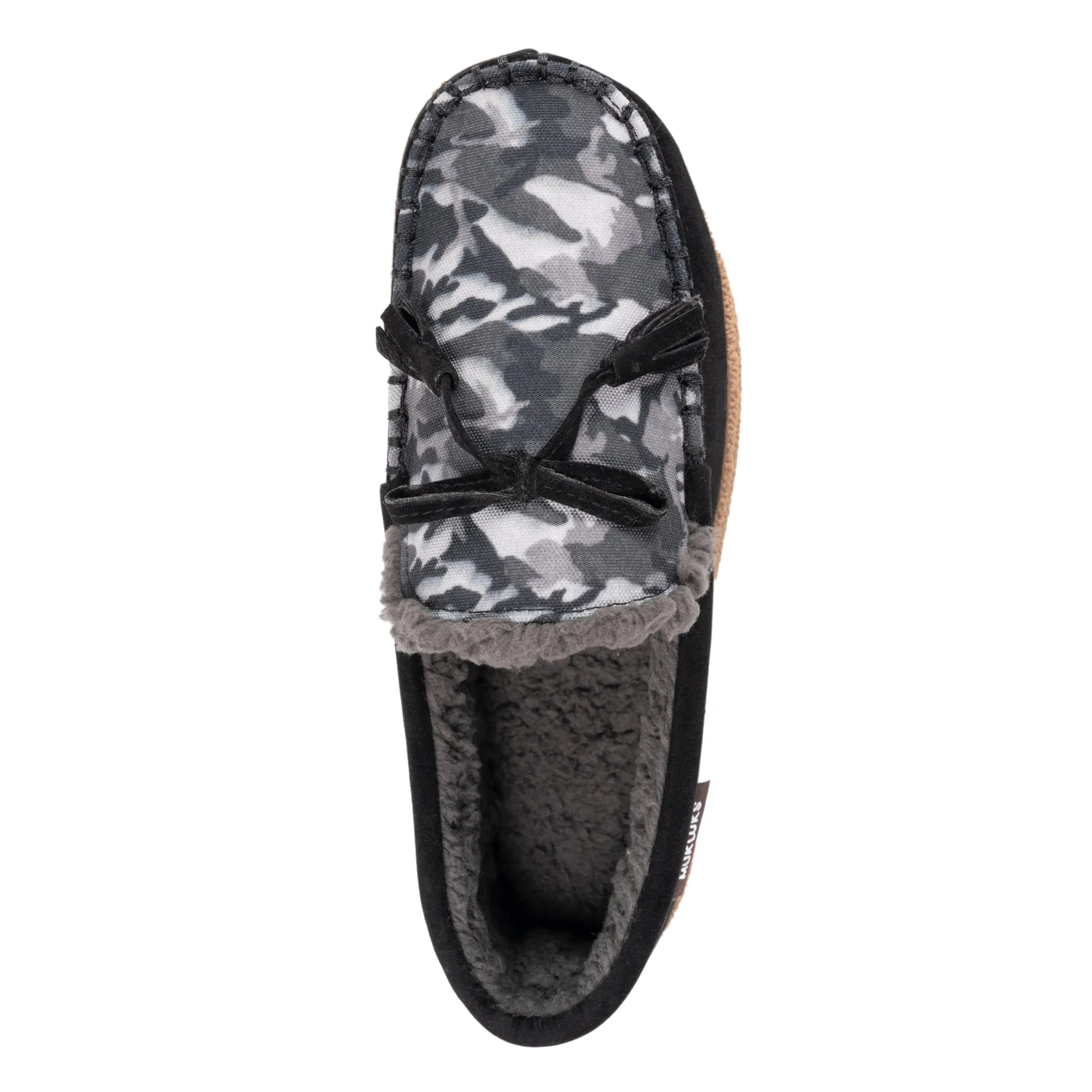 Men's Tanver Slipper