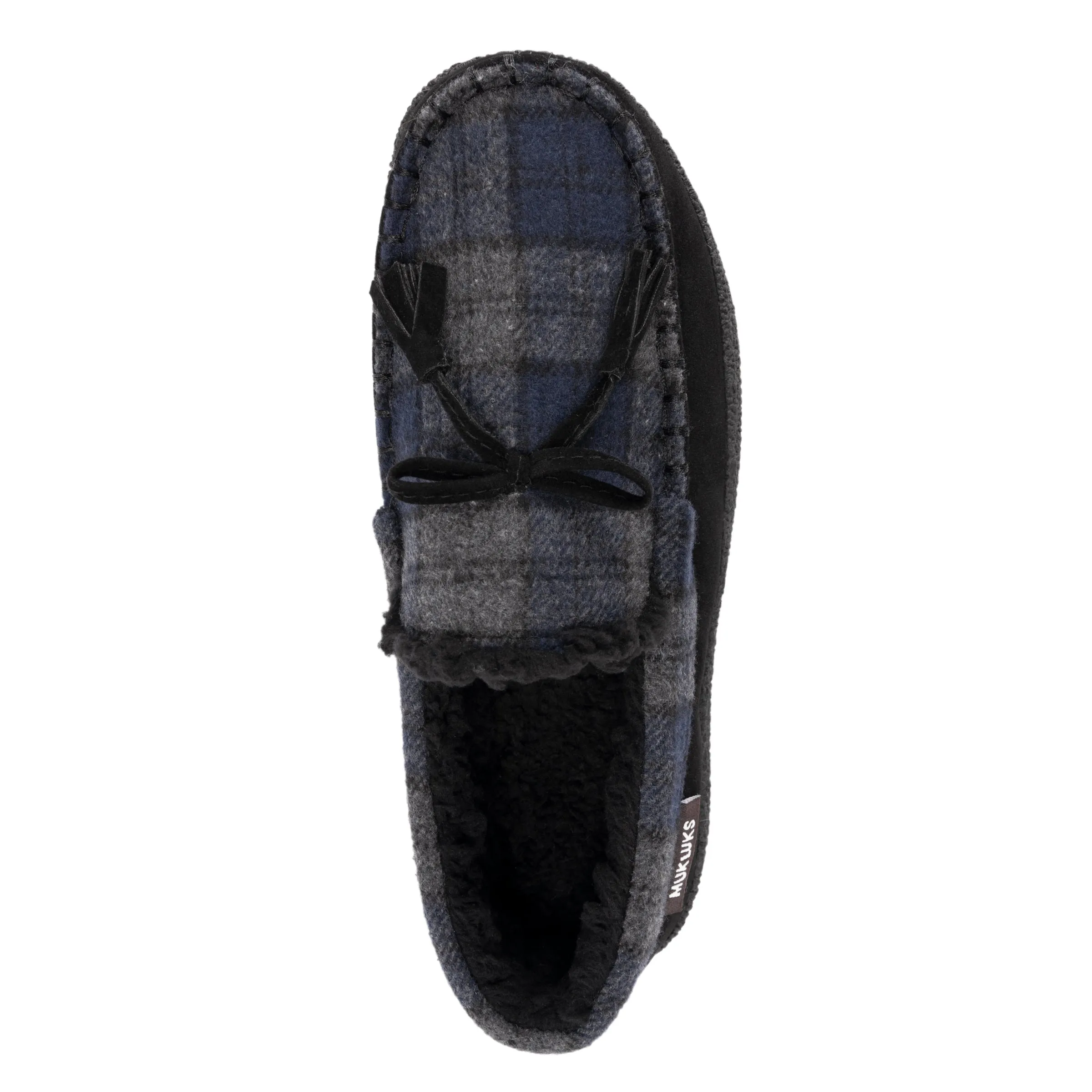 Men's Tanver Slipper