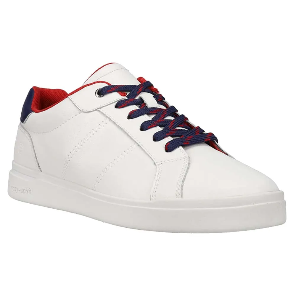 MP 2 Lace Up Sneakers