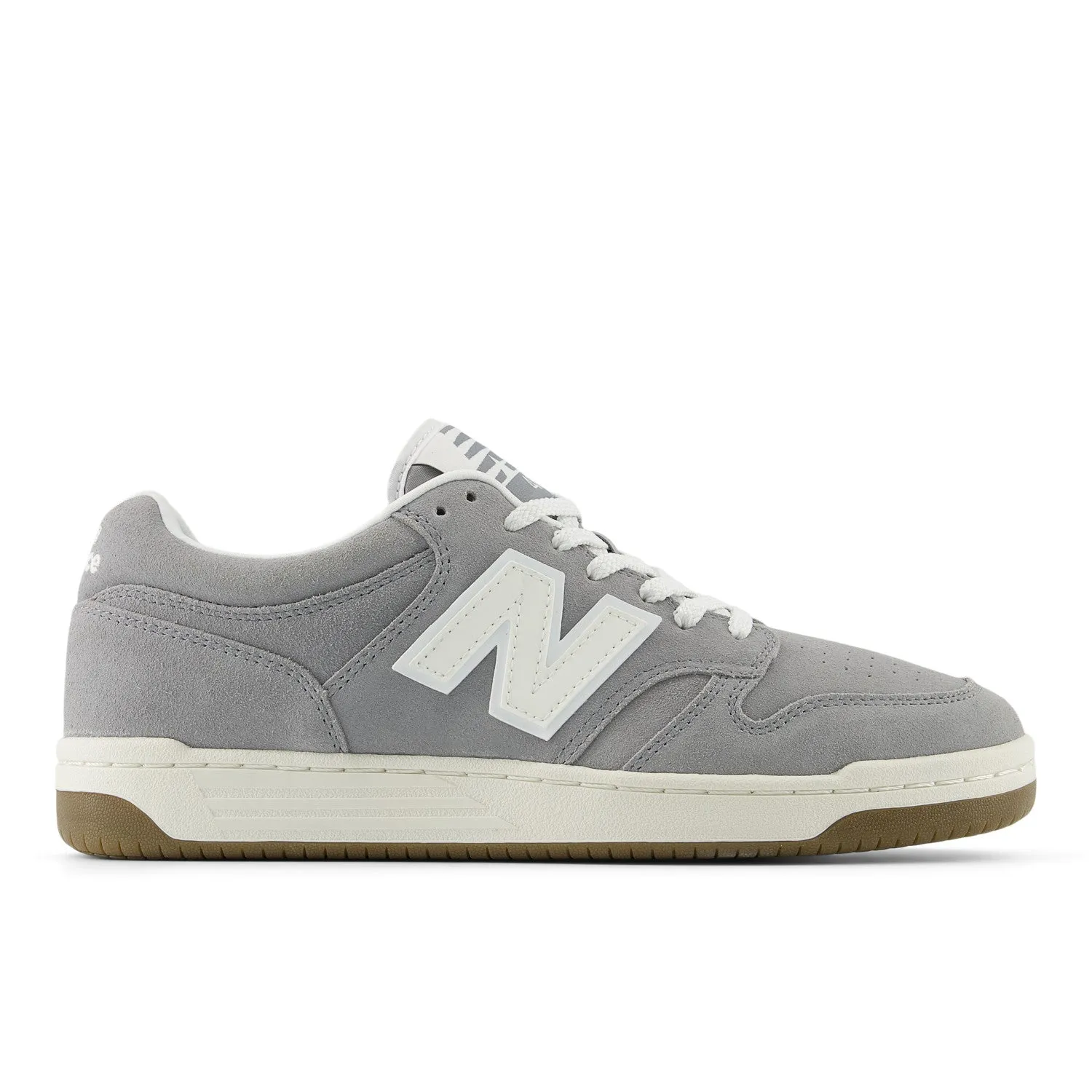 New Balance 480 Unisex (BB480LSG)