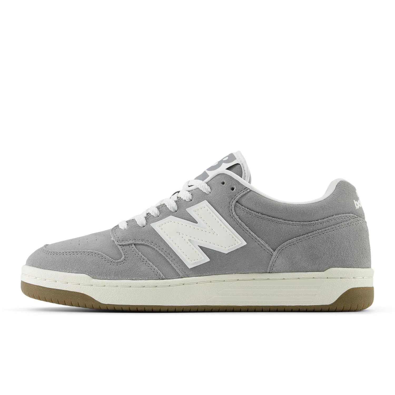 New Balance 480 Unisex (BB480LSG)