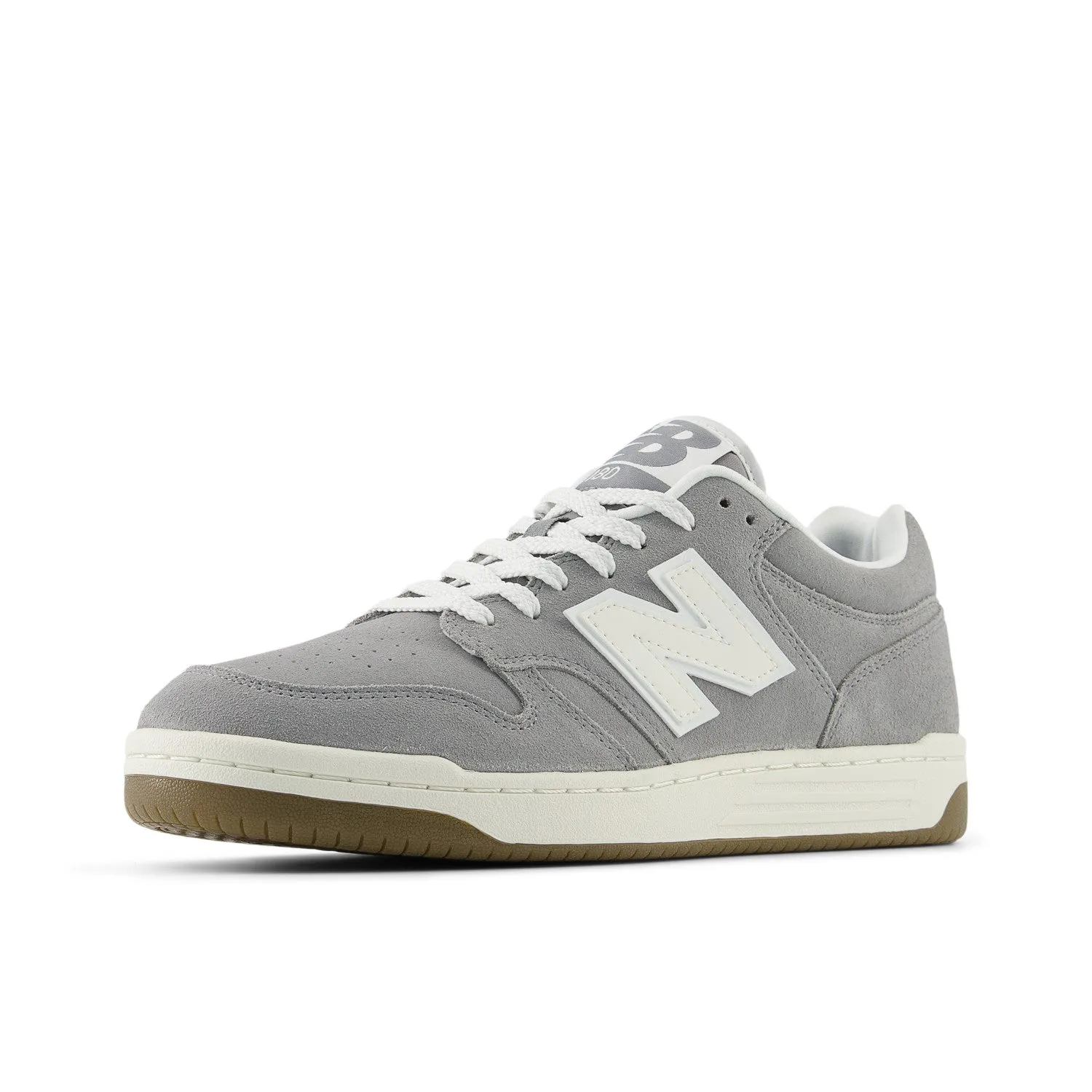 New Balance 480 Unisex (BB480LSG)