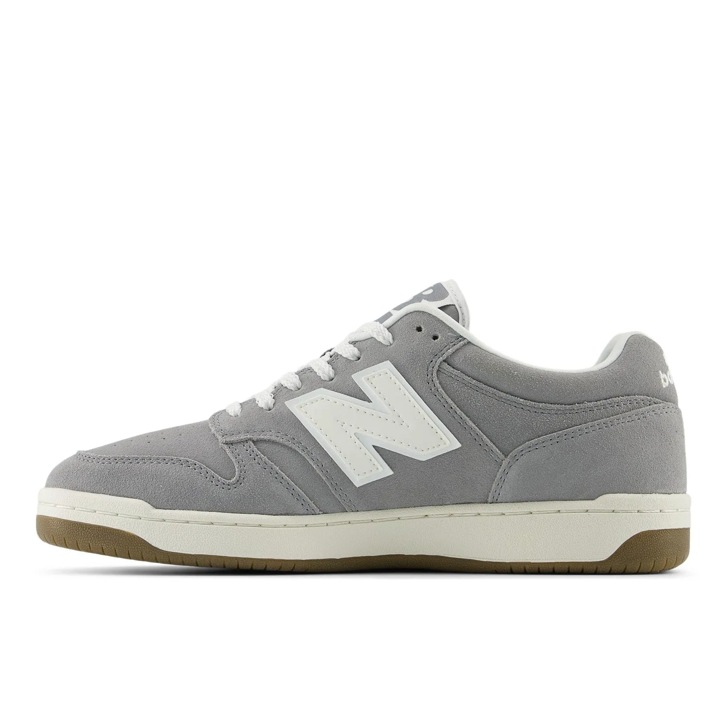 New Balance 480 Unisex (BB480LSG)