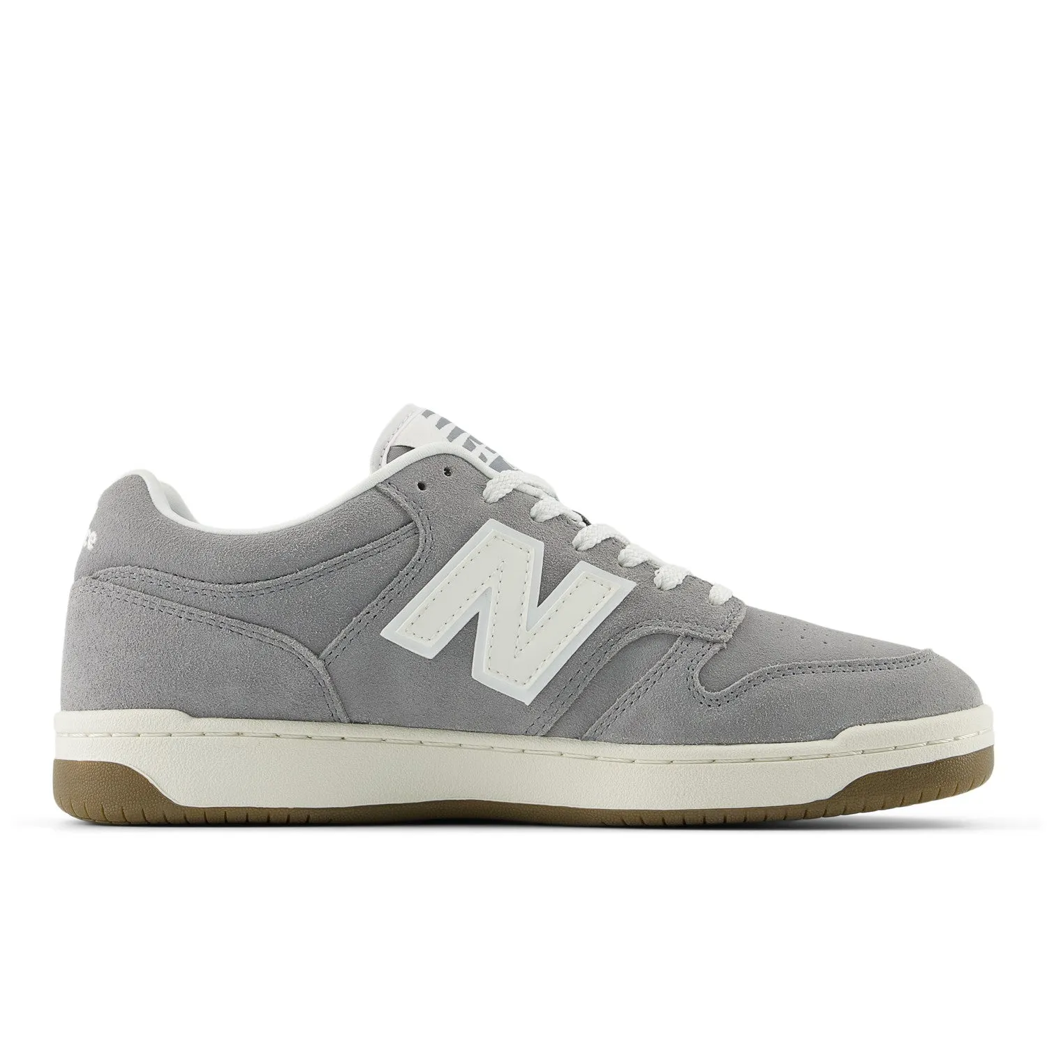 New Balance 480 Unisex (BB480LSG)