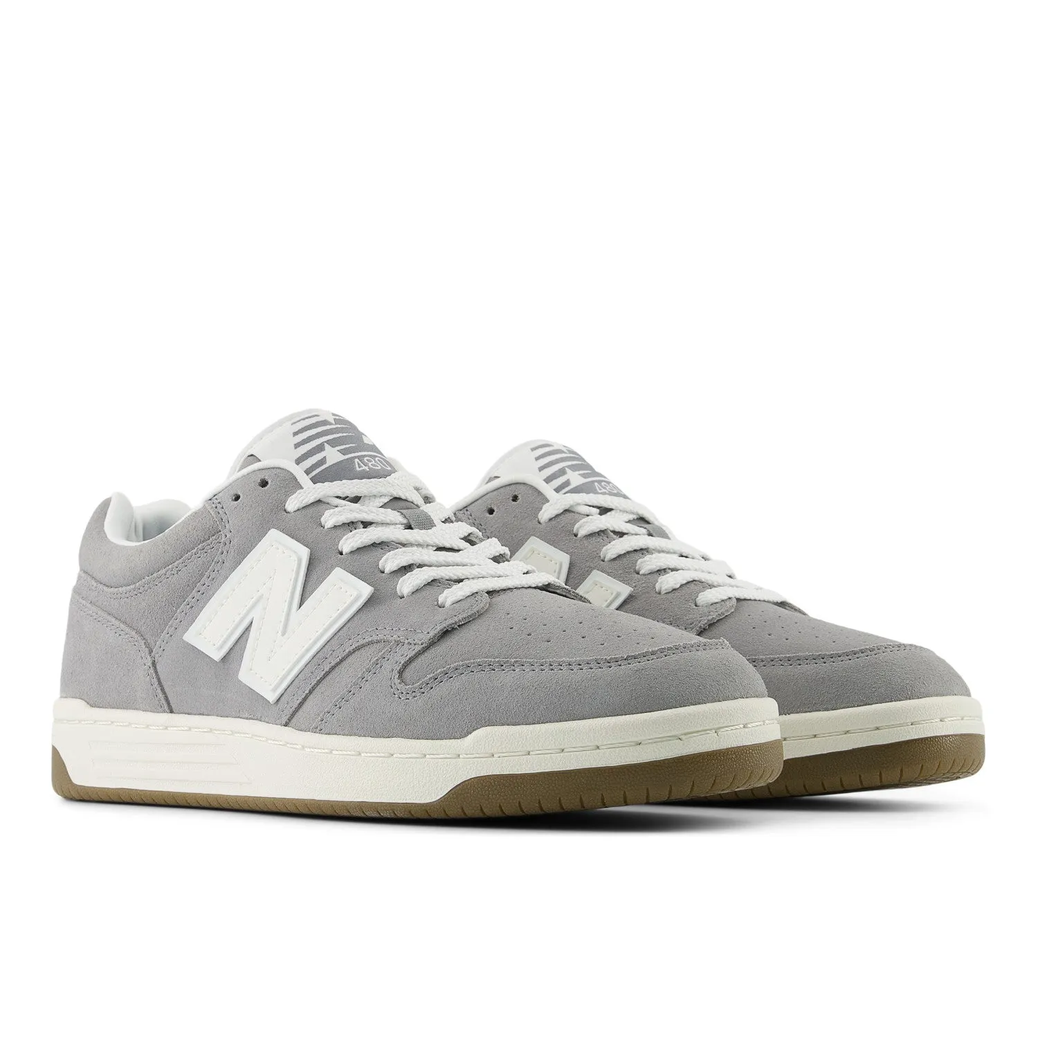 New Balance 480 Unisex (BB480LSG)