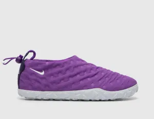 Nike ACG Moc Purple Cosmos / Summit White