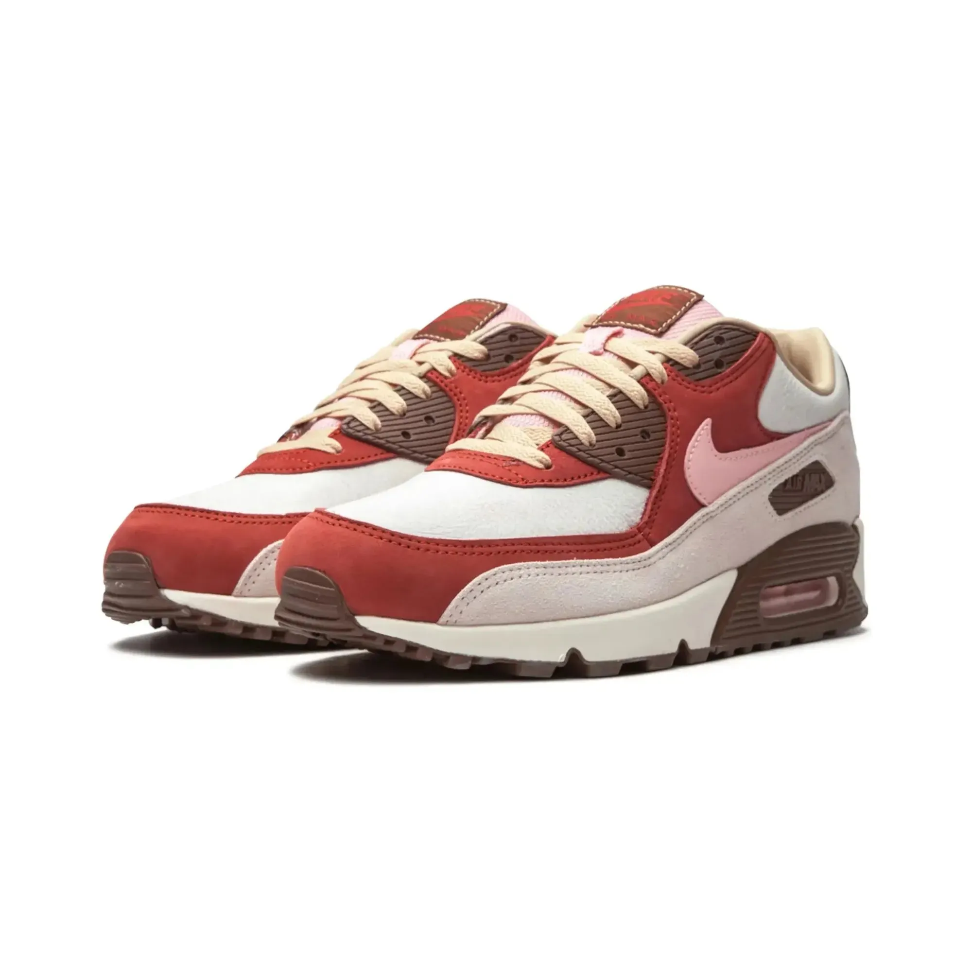 Nike Air Max 90 NRG "Bacon"