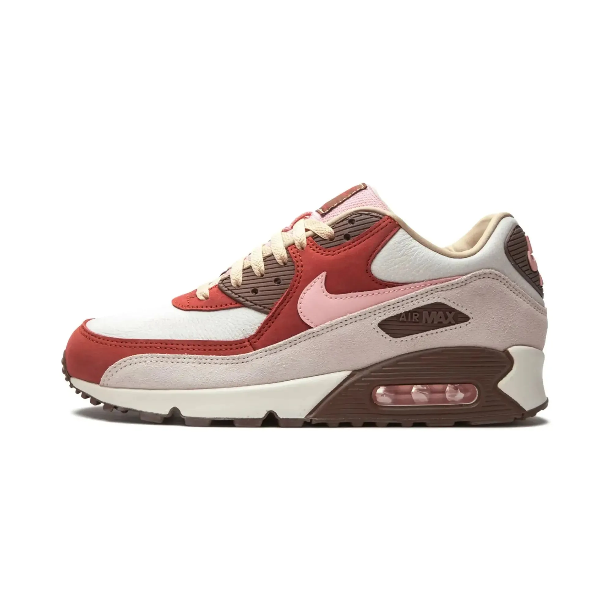 Nike Air Max 90 NRG "Bacon"