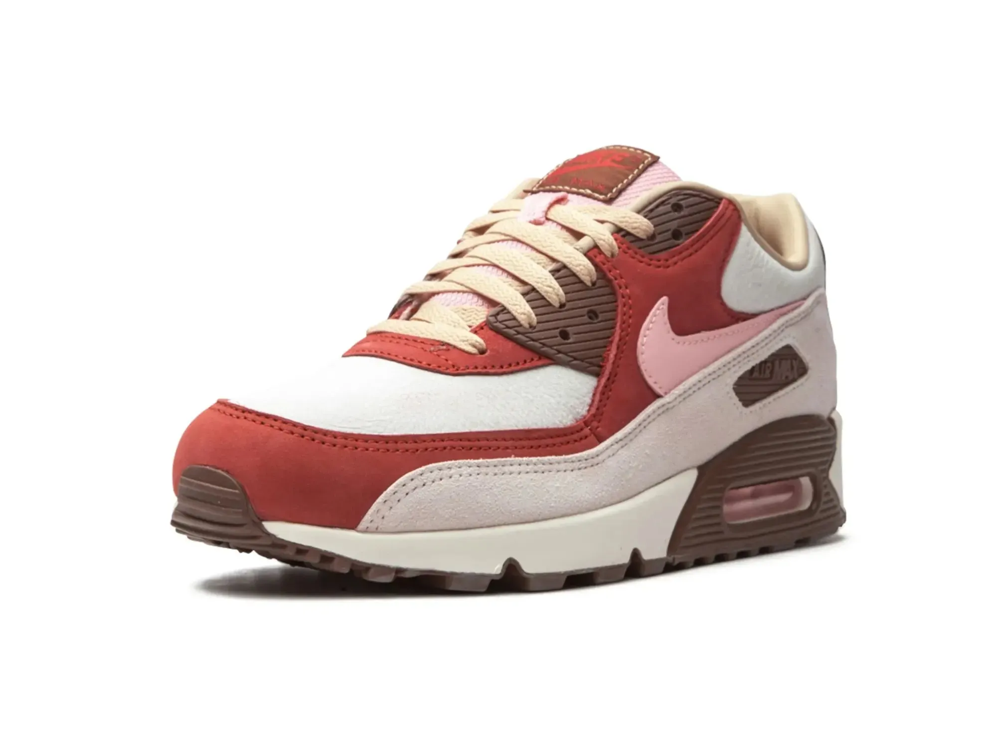 Nike Air Max 90 NRG "Bacon"