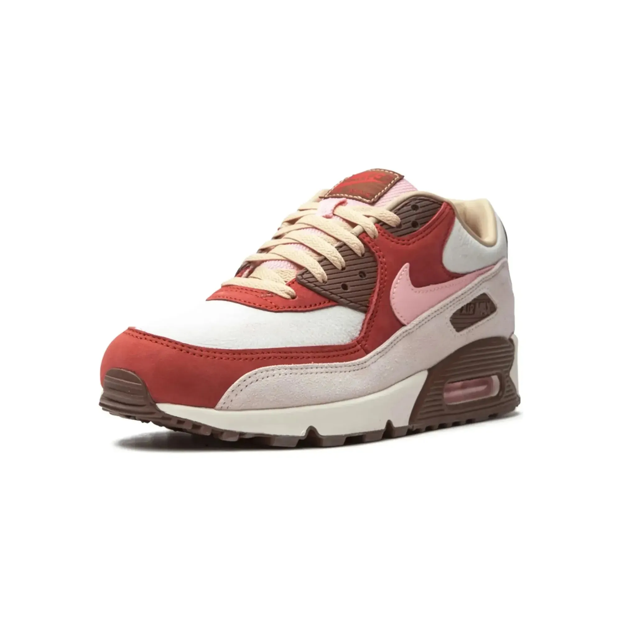 Nike Air Max 90 NRG "Bacon"