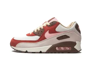 Nike Air Max 90 NRG "Bacon"