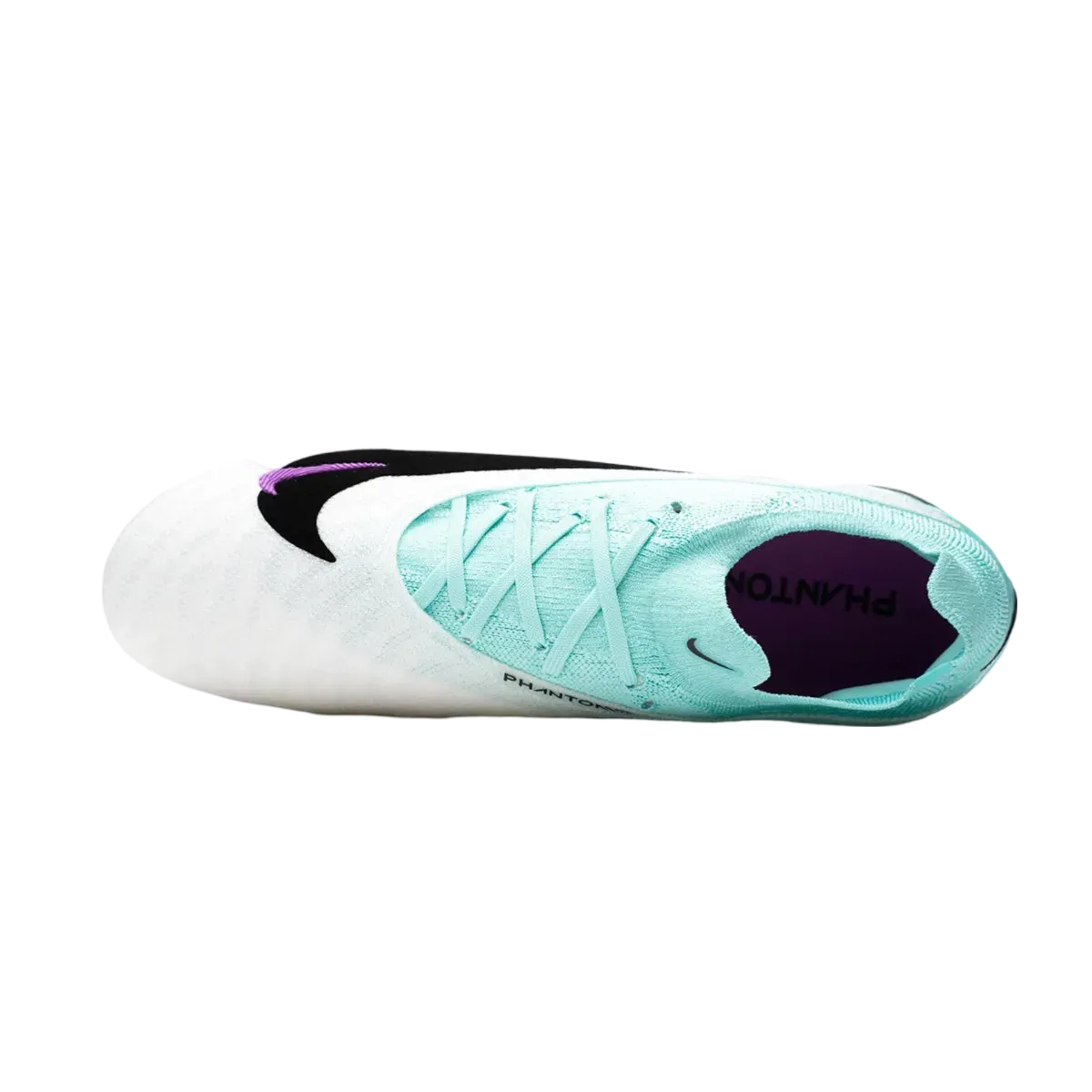 Nike Phantom GX Elite FG Turquoise - Goatkits Boots