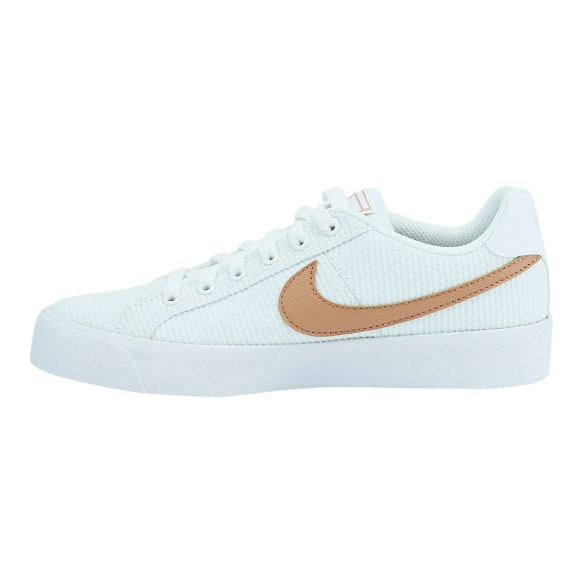 Nike Women's Court Royale AC SE Lifestyle Shoes