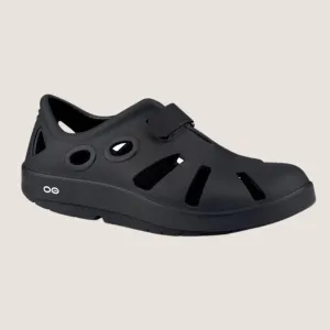 Oofos Oocandoo Sandal