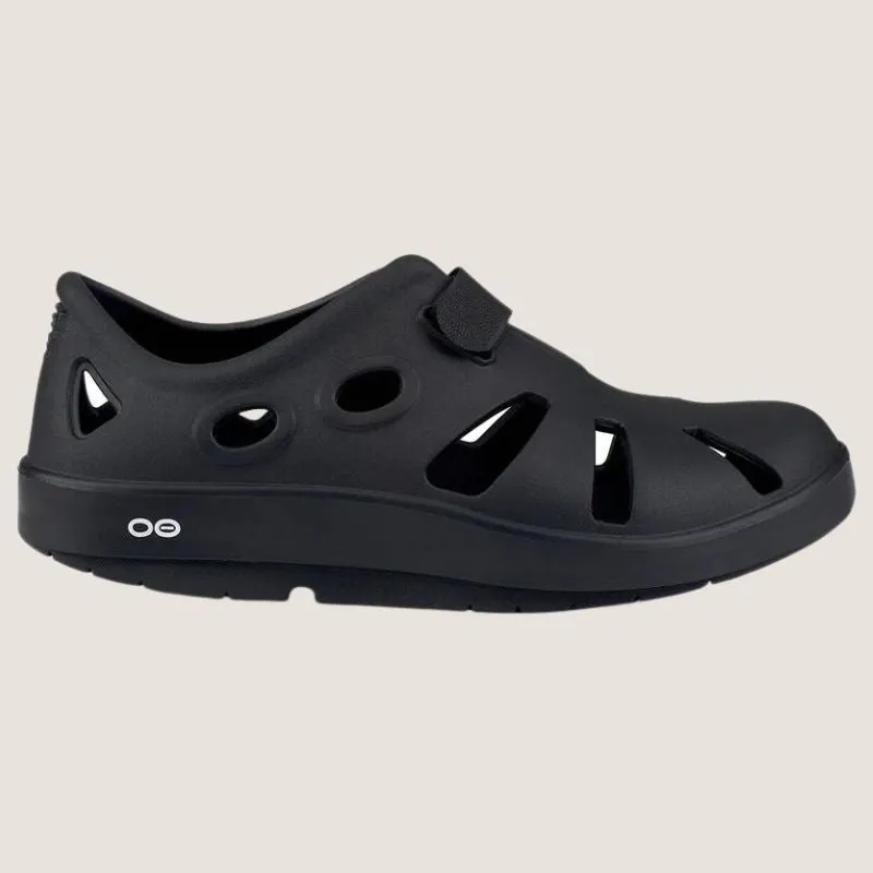 Oofos Oocandoo Sandal