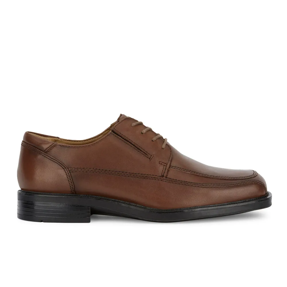 Perspective - Mens Dress Oxford