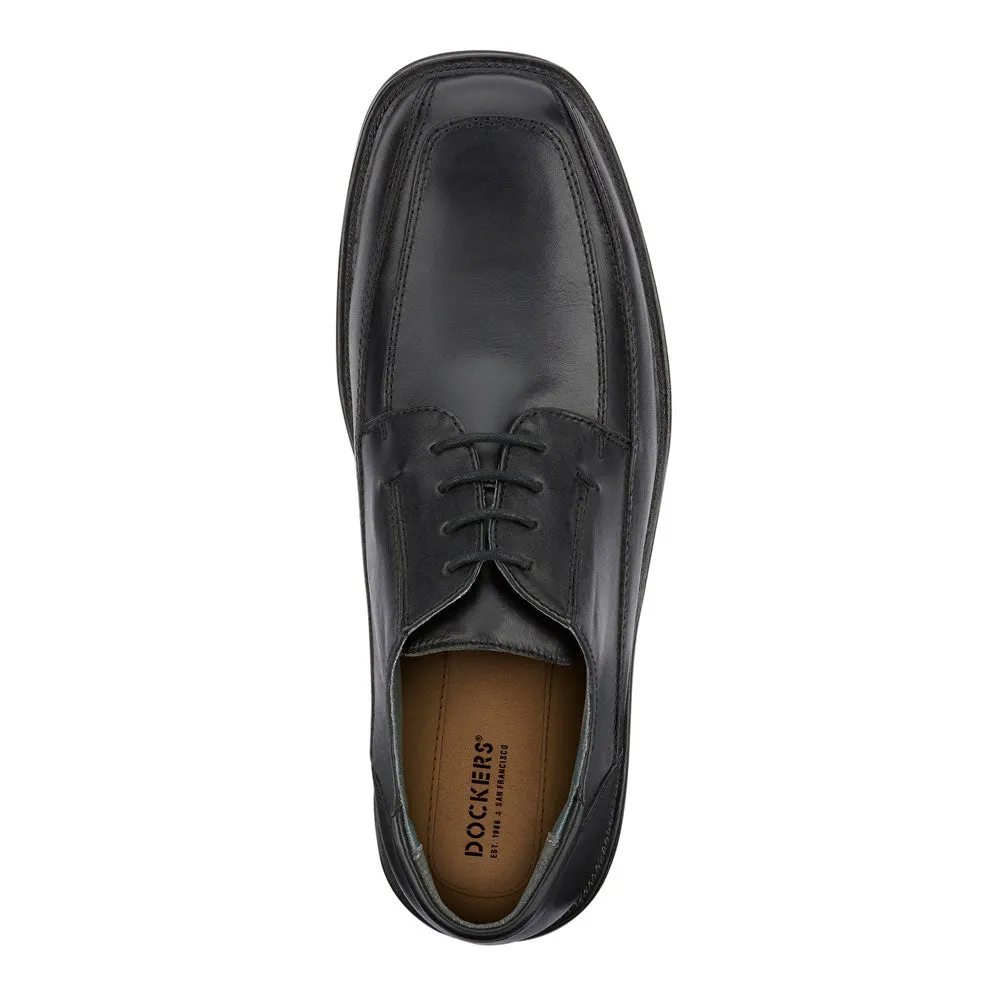 Perspective - Mens Dress Oxford