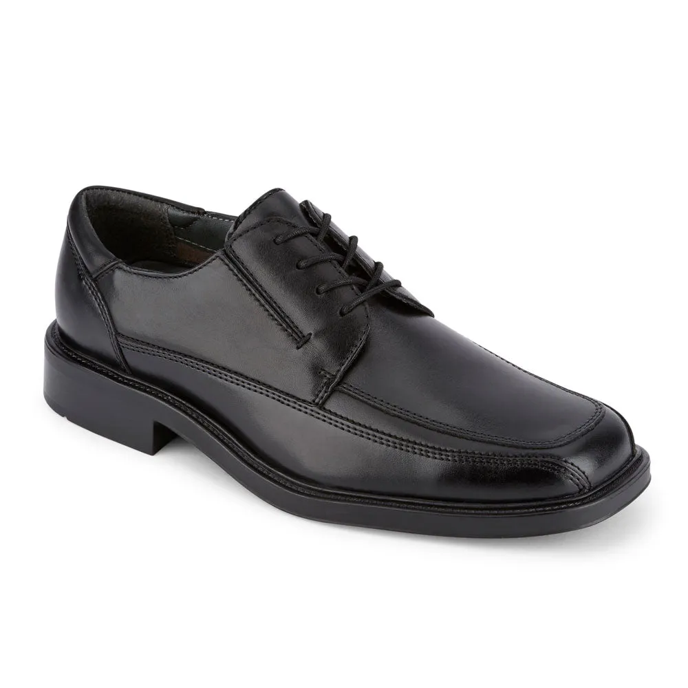 Perspective - Mens Dress Oxford