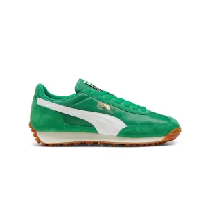 Puma - Men's Easy Rider Vintage Shoes (399028 03)