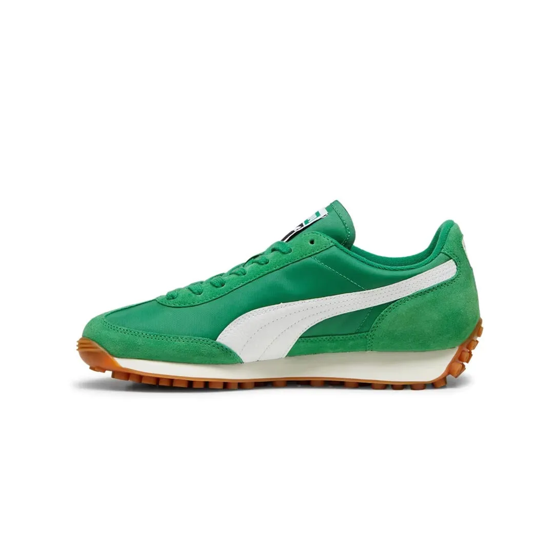 Puma - Men's Easy Rider Vintage Shoes (399028 03)